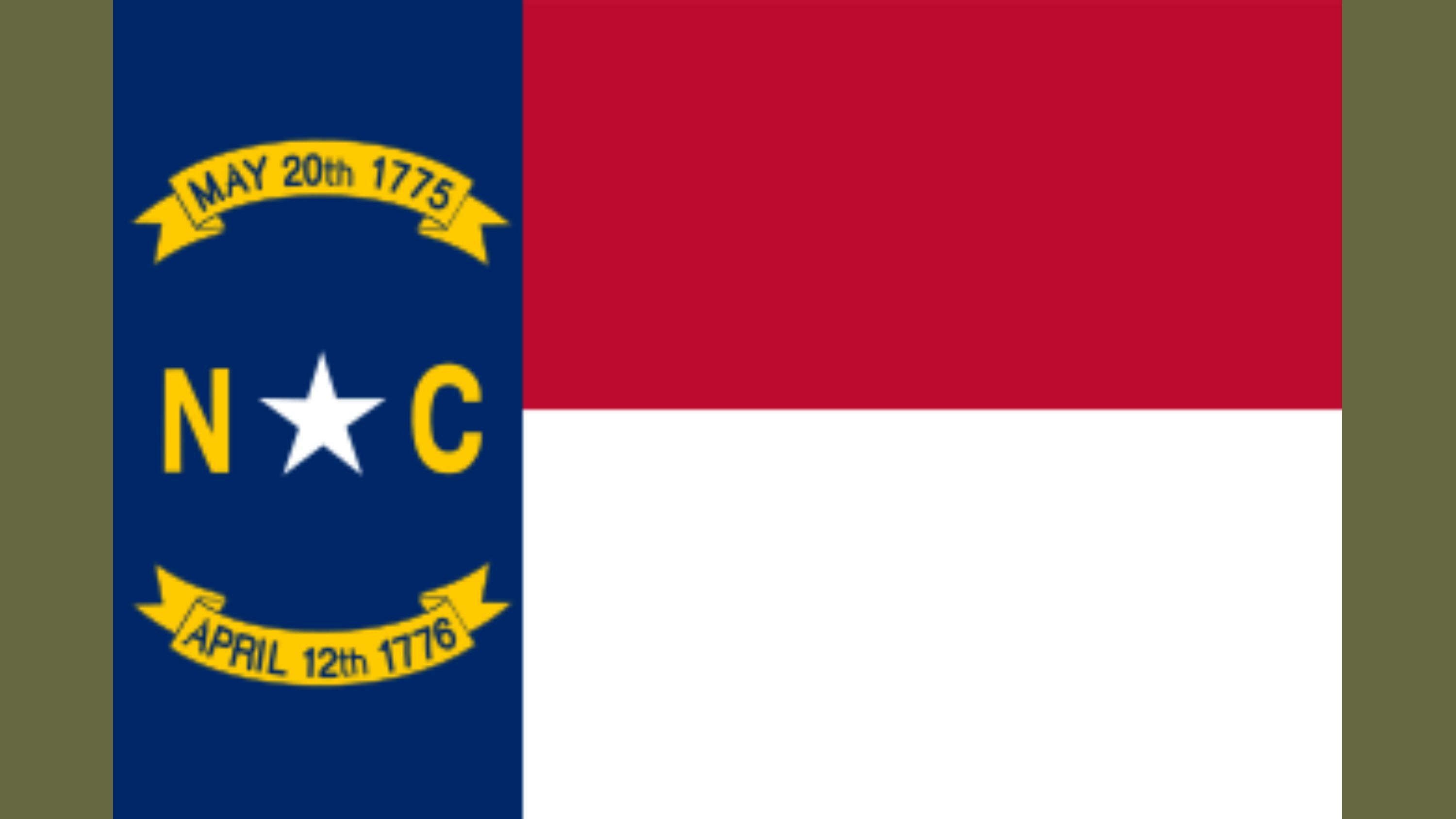 eNews_NEW_-_2025-07-31T192715