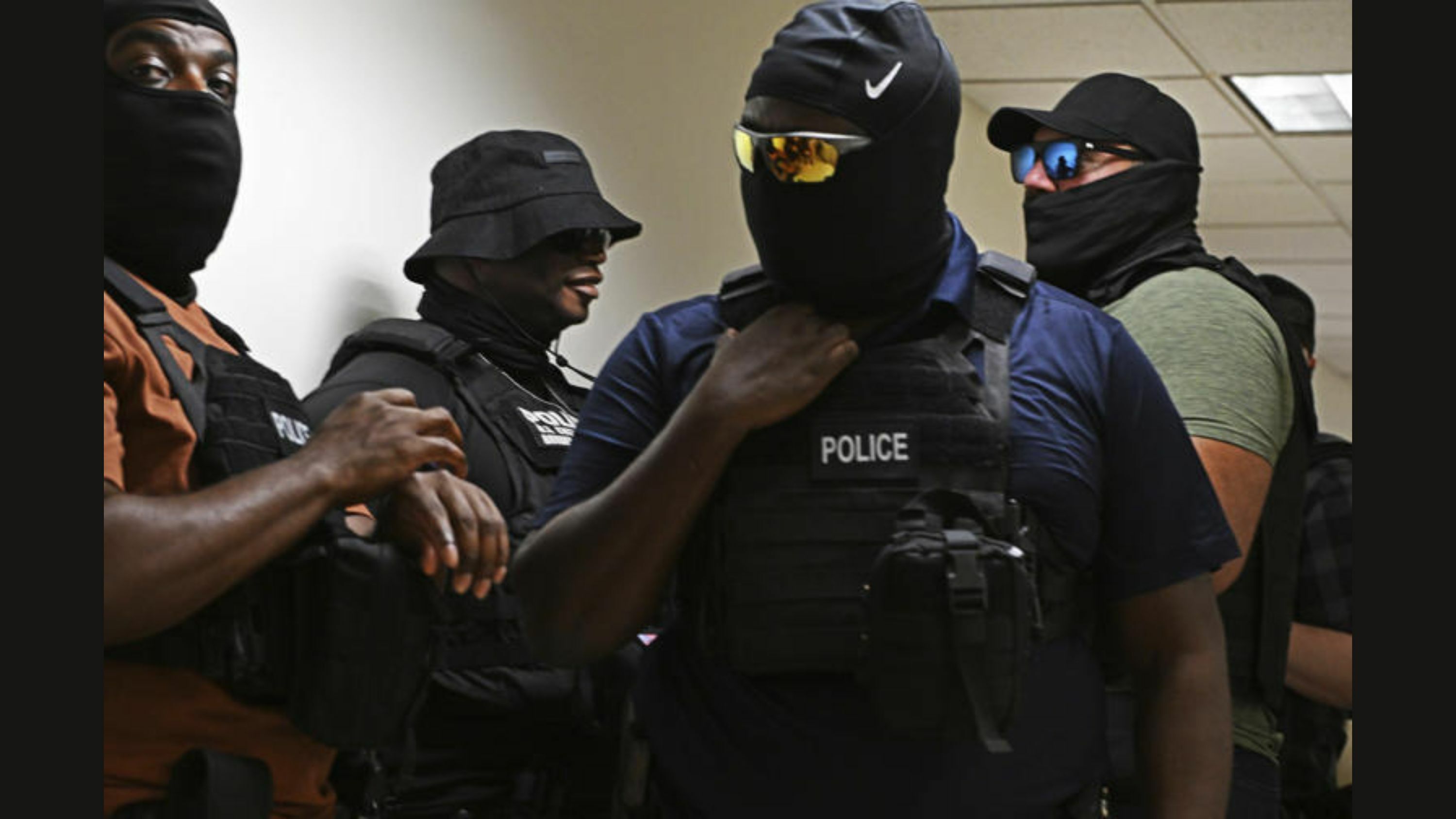 eNews_NEW_-_2025-08-01T065557