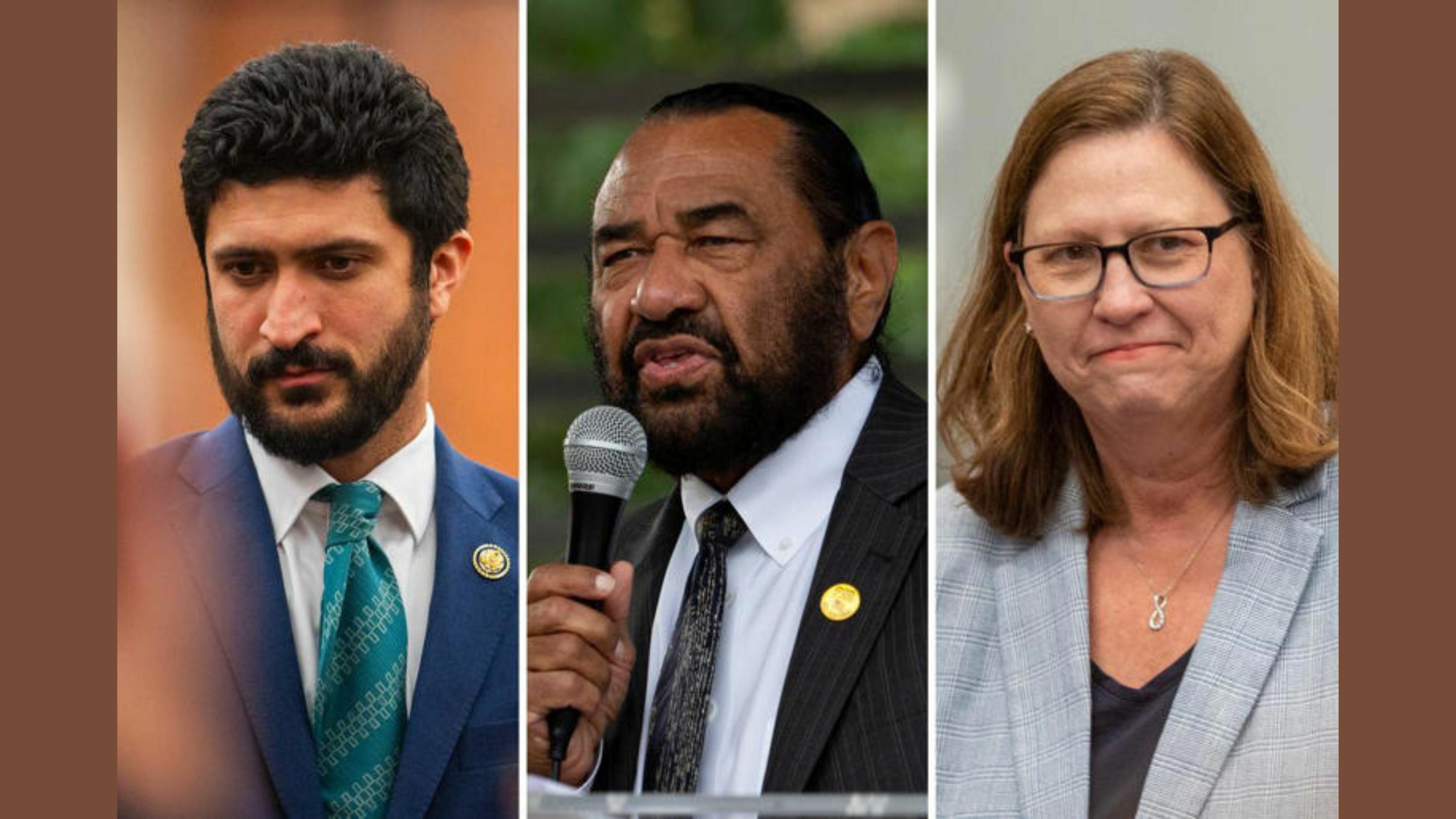 eNews_NEW_-_2025-08-01T065712