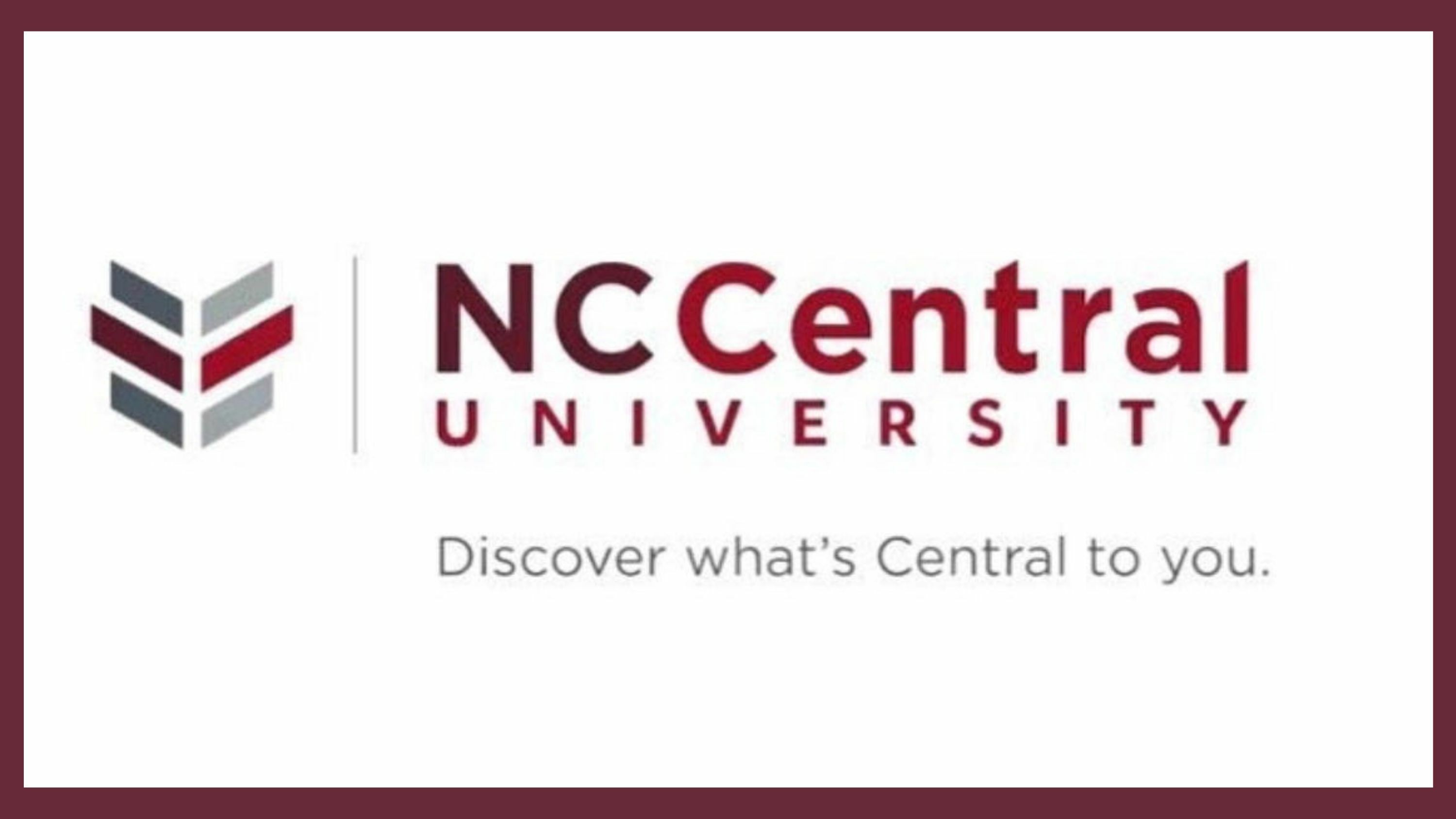 eNews_NEW_-_2025-08-04T065706