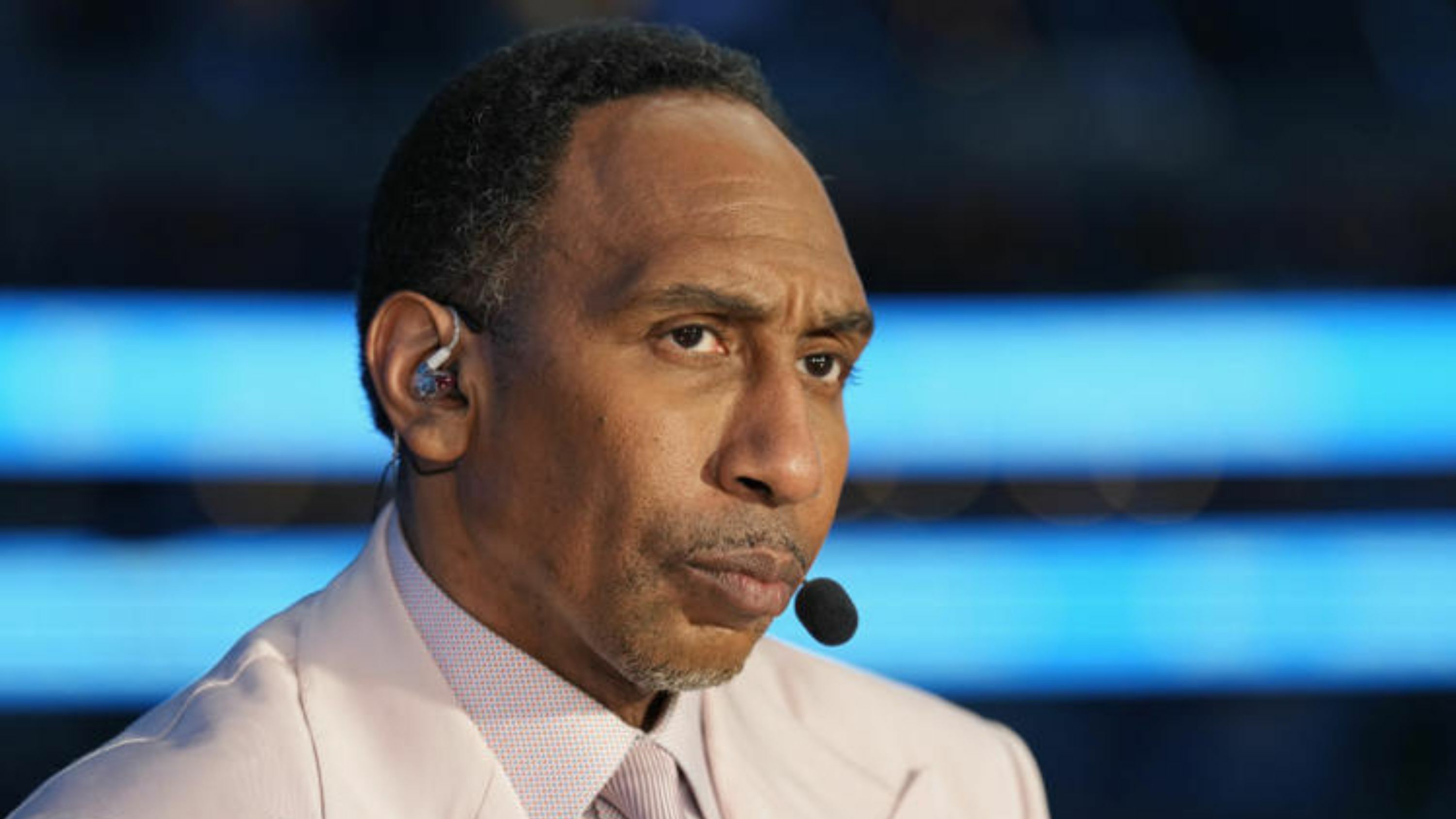 eNews_NEW_-_2025-08-04T065730