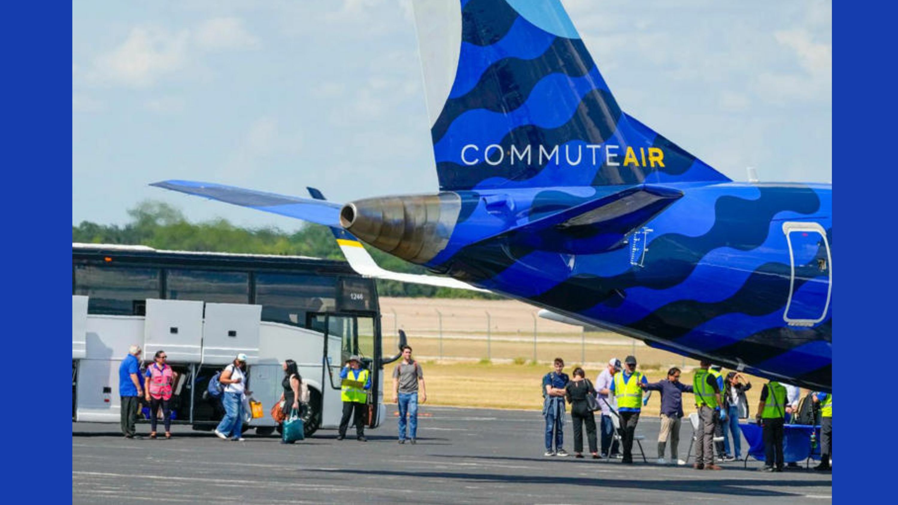 eNews_NEW_-_2025-08-04T065755