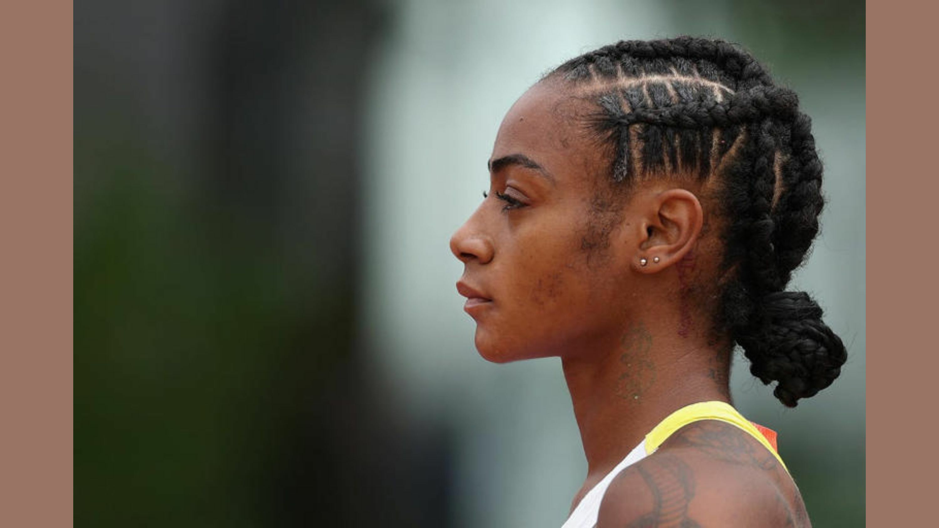 eNews_NEW_-_2025-08-04T065903