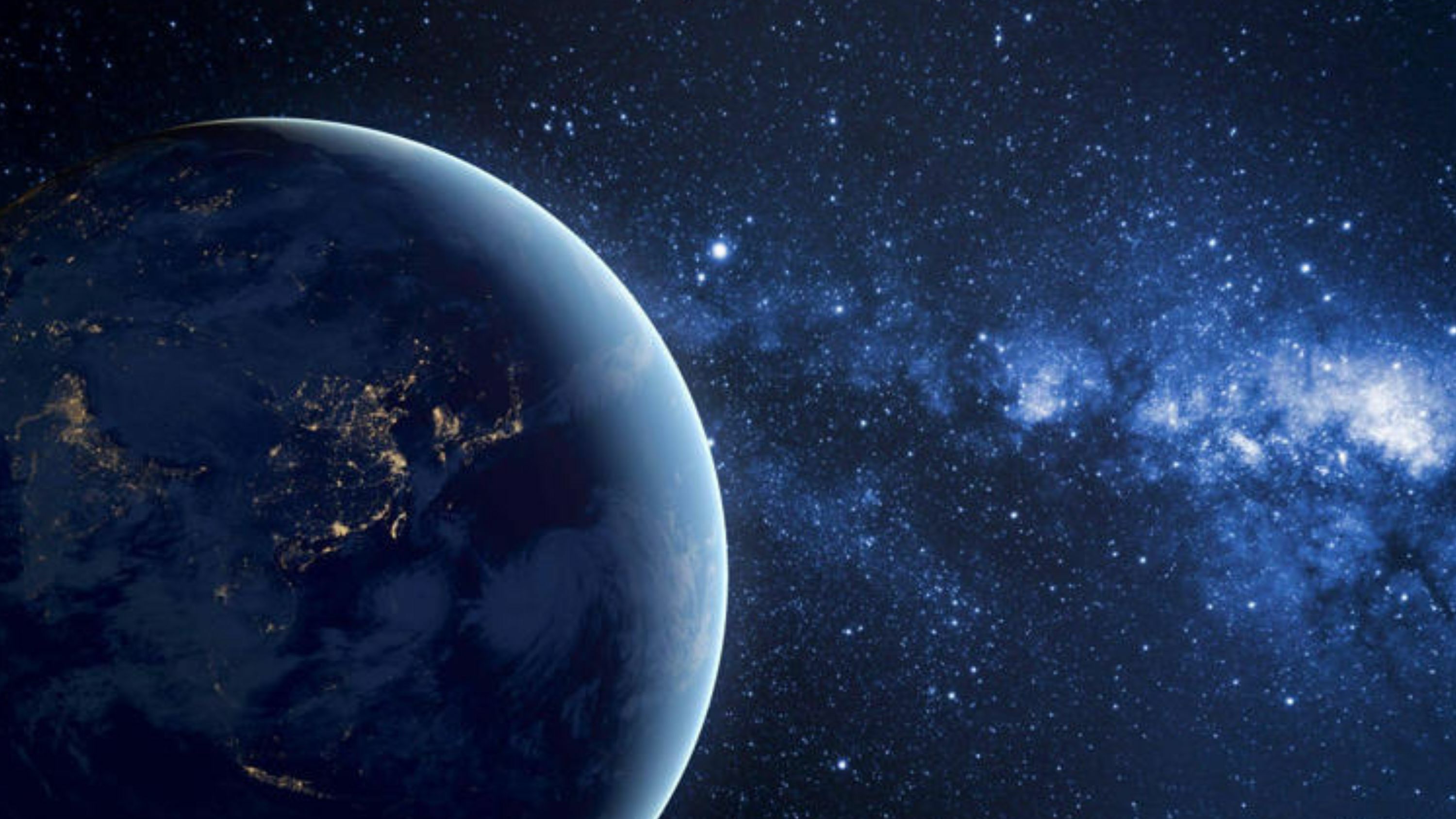 eNews_NEW_-_2025-08-04T065936