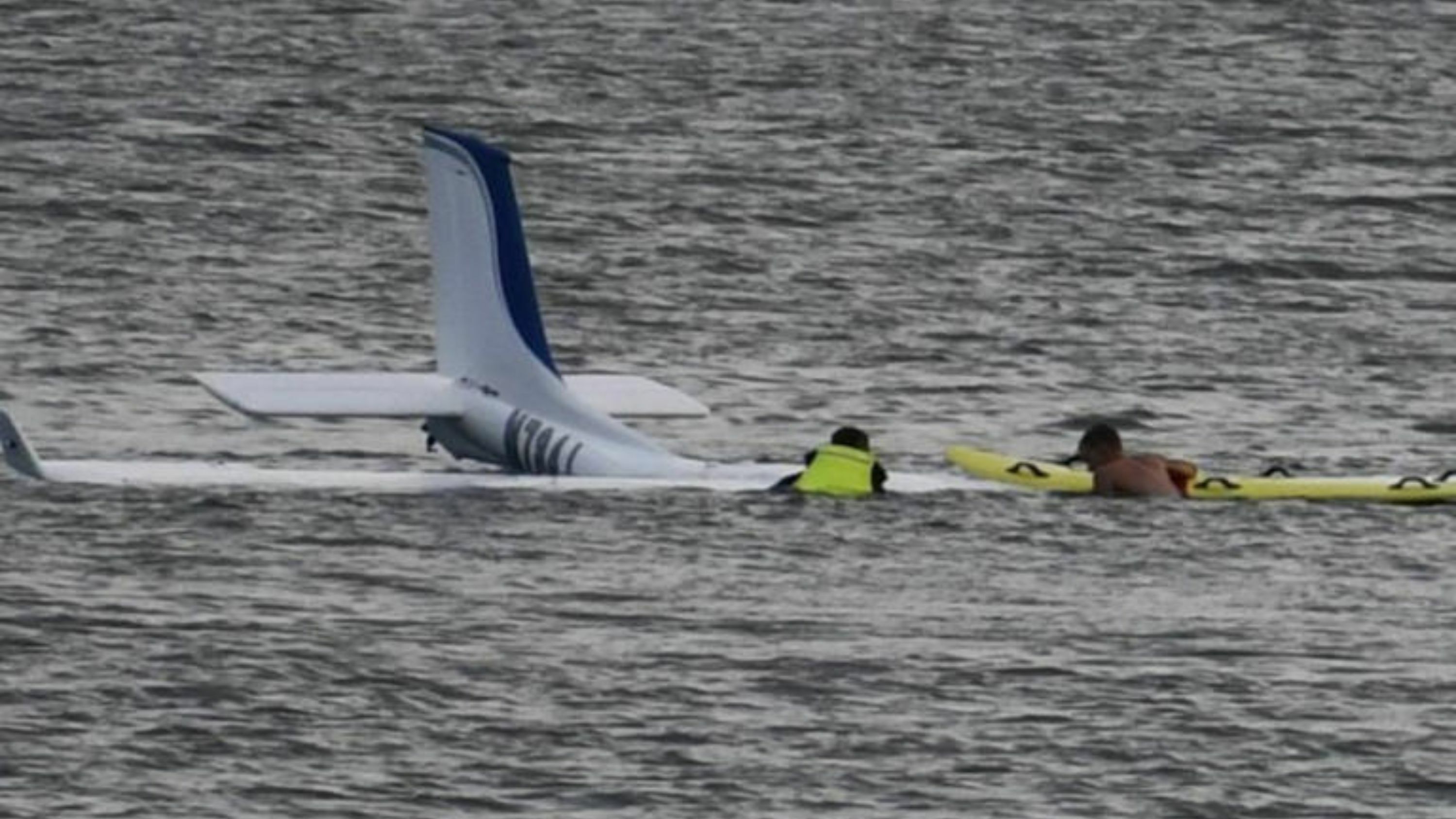 eNews_NEW_-_2025-08-04T070008