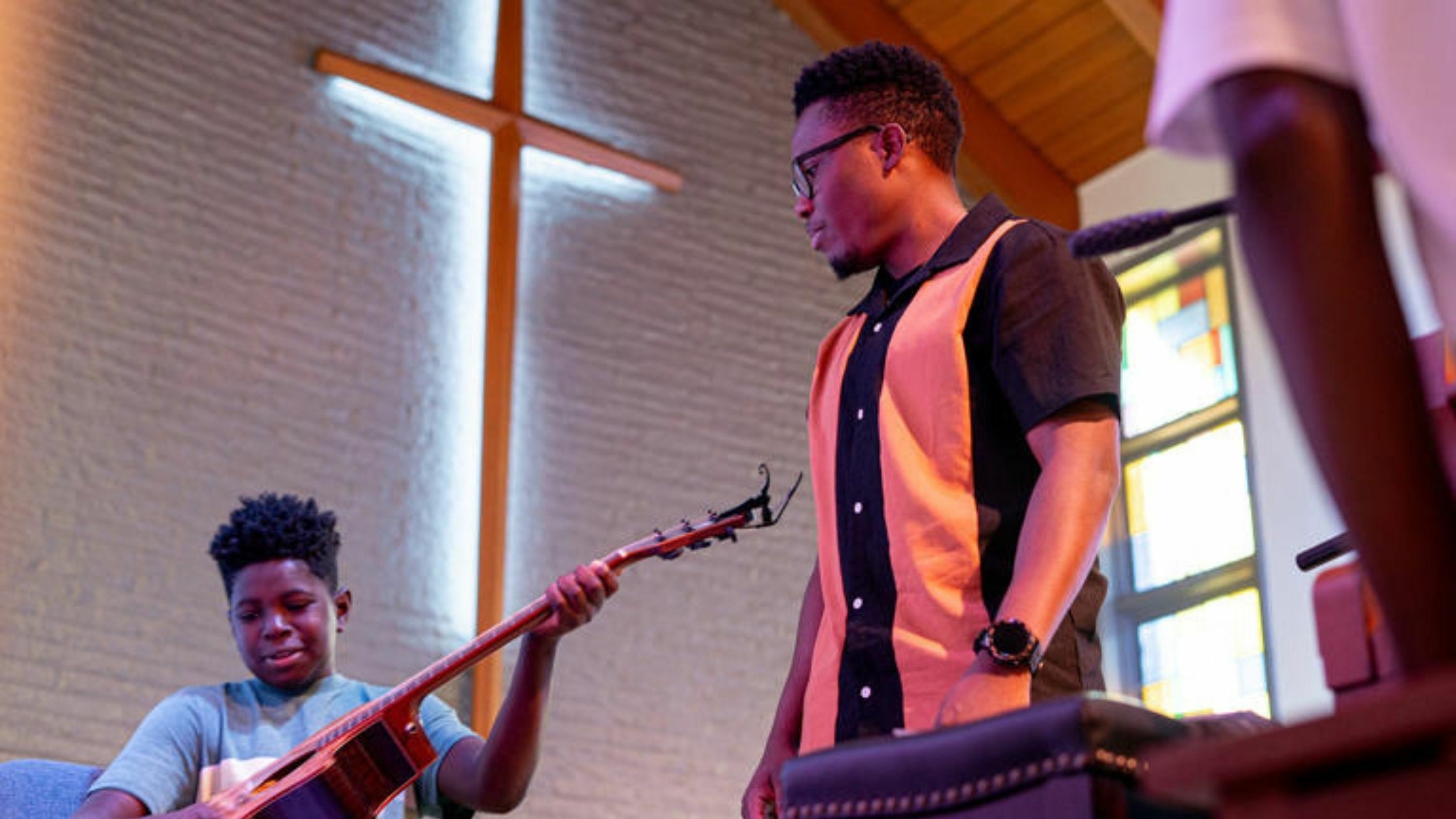 eNews_NEW_-_2025-08-06T064200