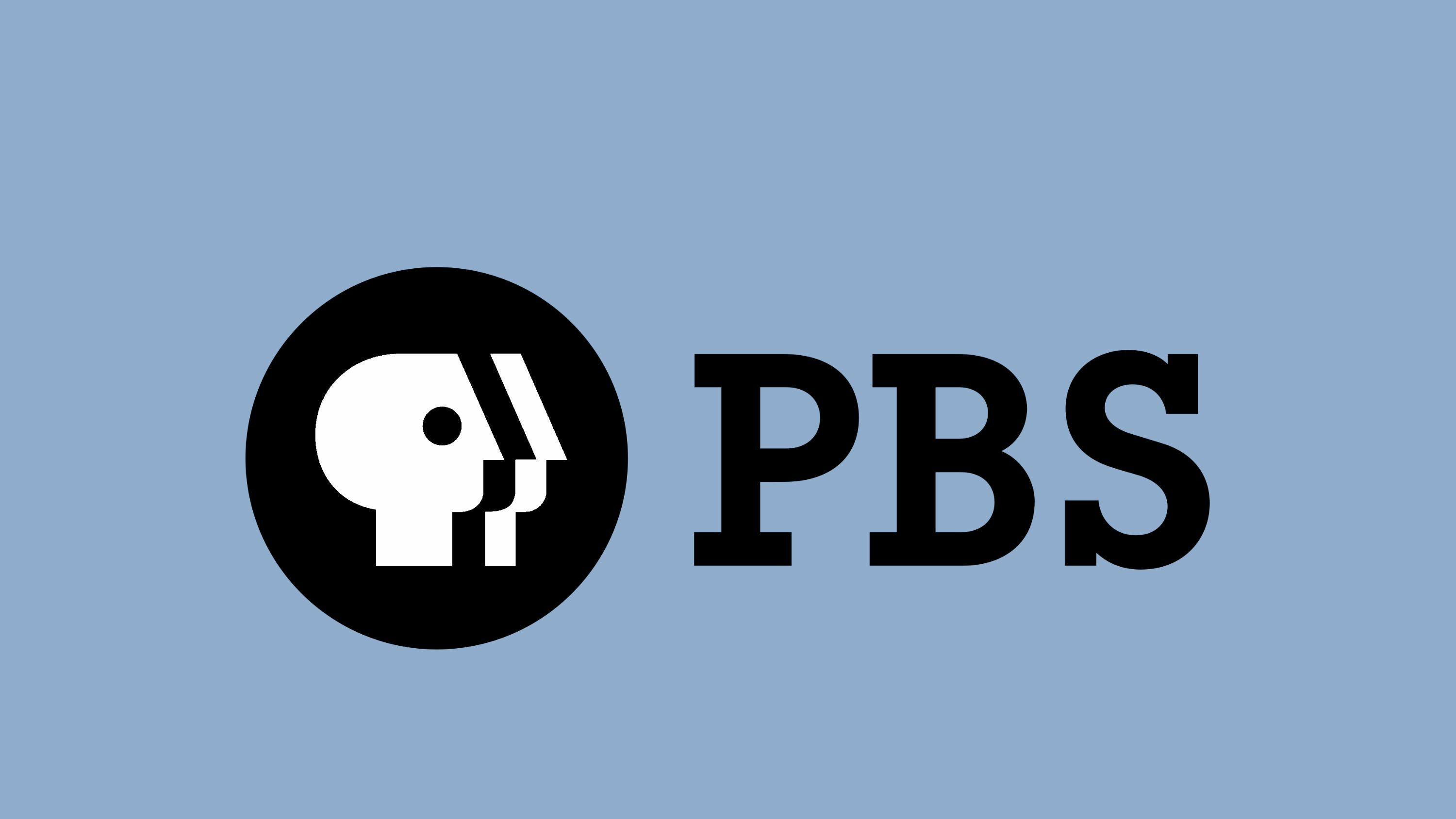 eNews_NEW_-_2025-08-06T065650