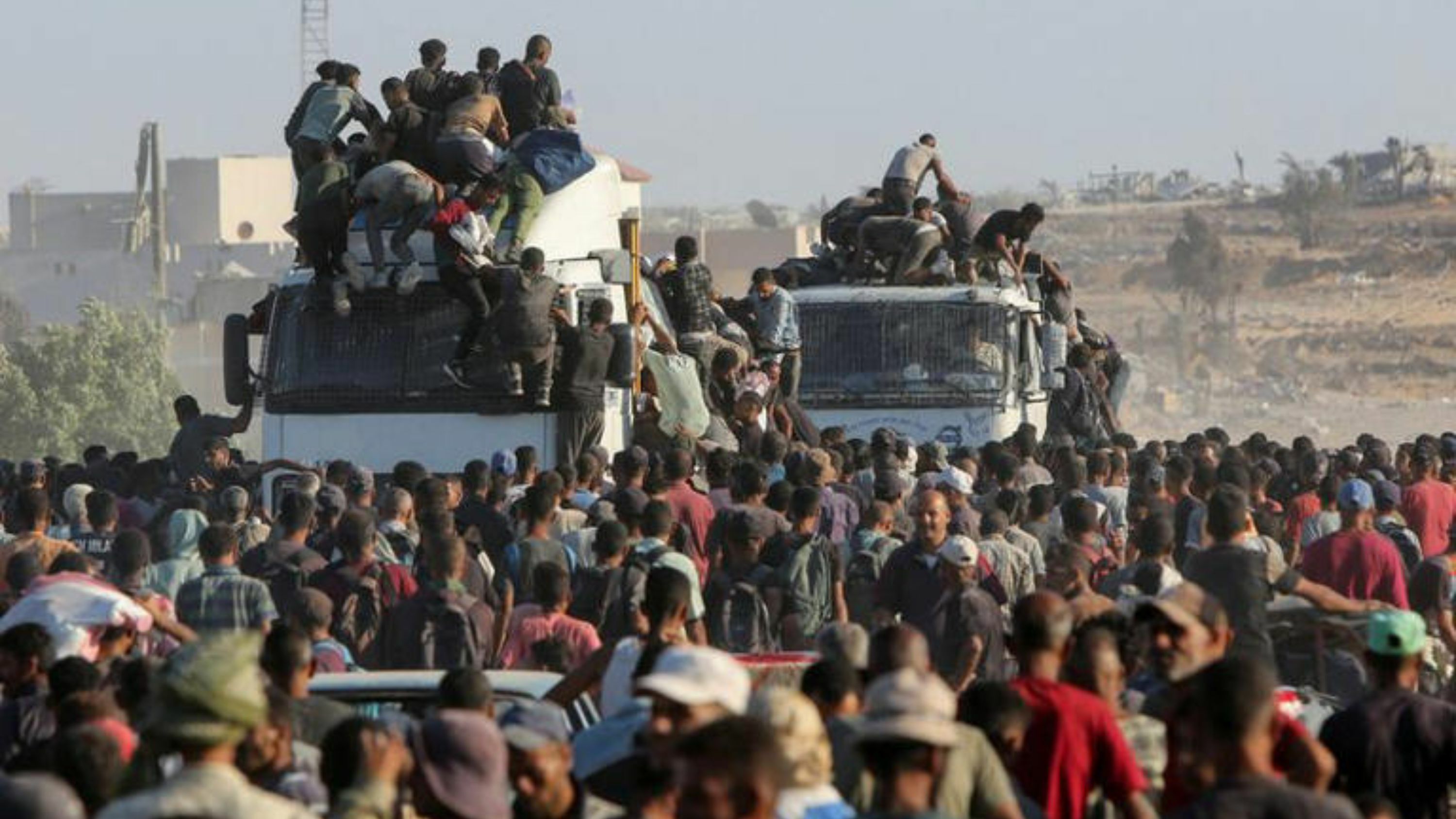 eNews_NEW_-_2025-08-06T070328