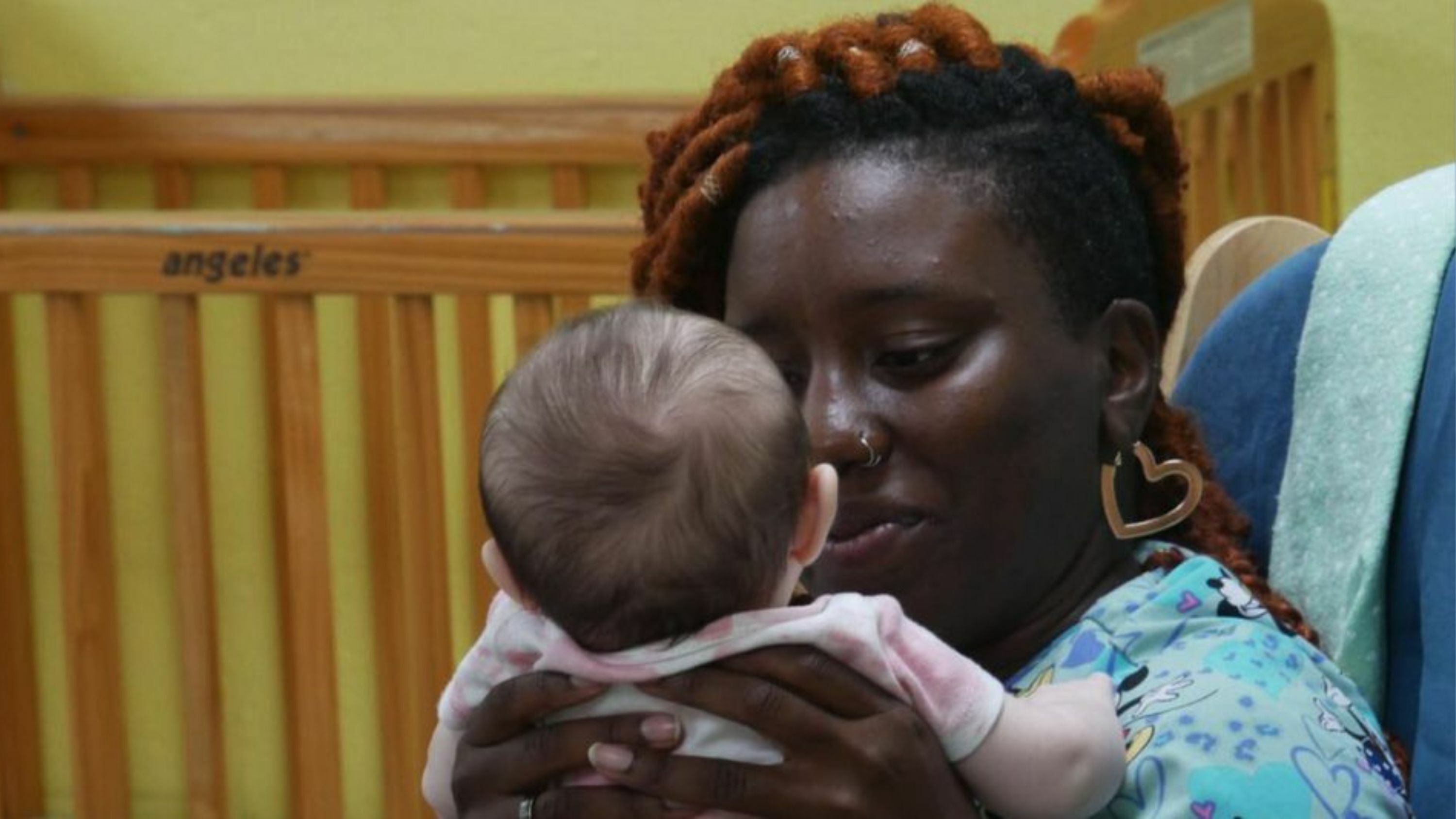 eNews_NEW_-_2025-08-06T071306