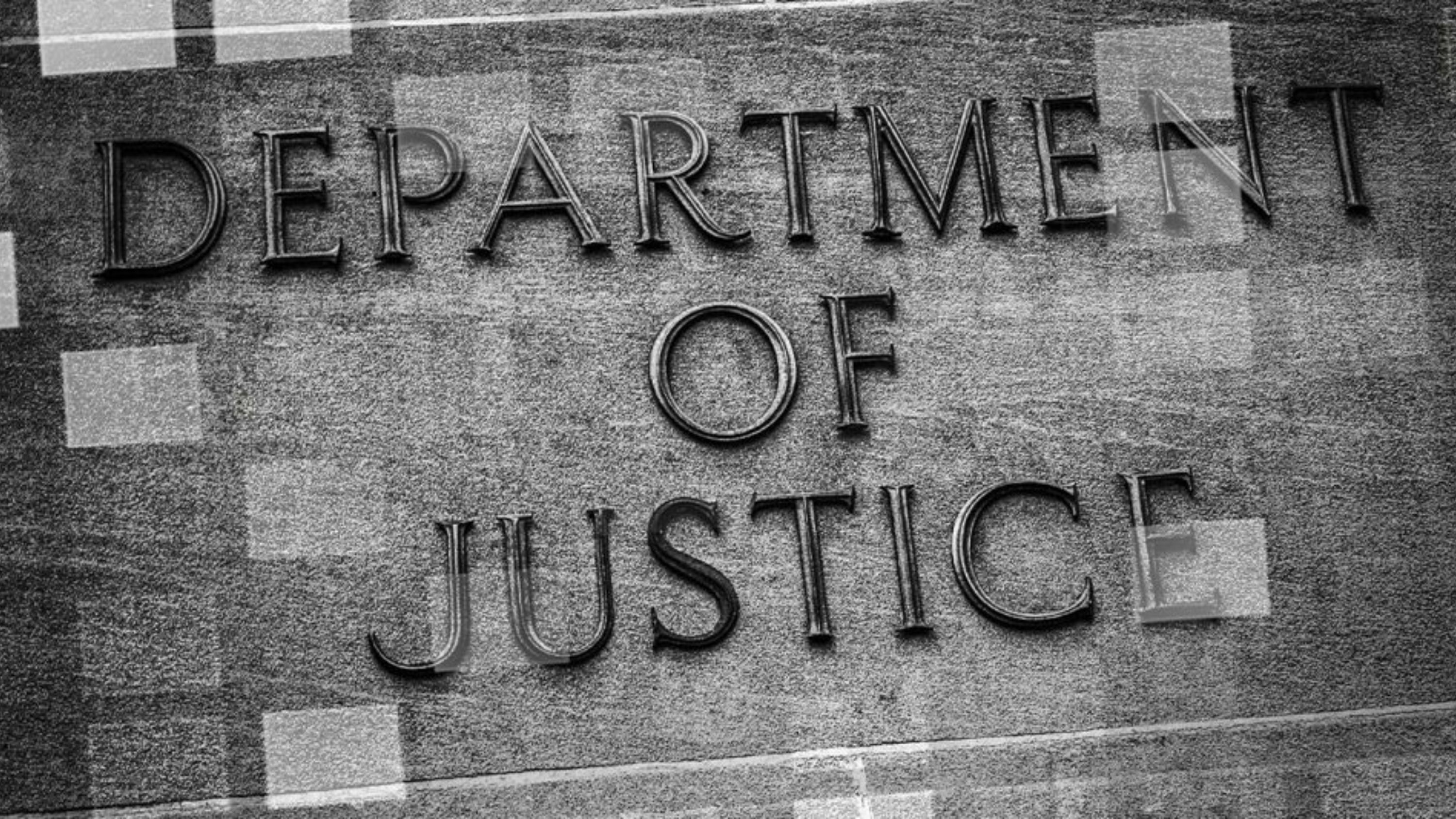 eNews_NEW_-_2025-08-06T072015