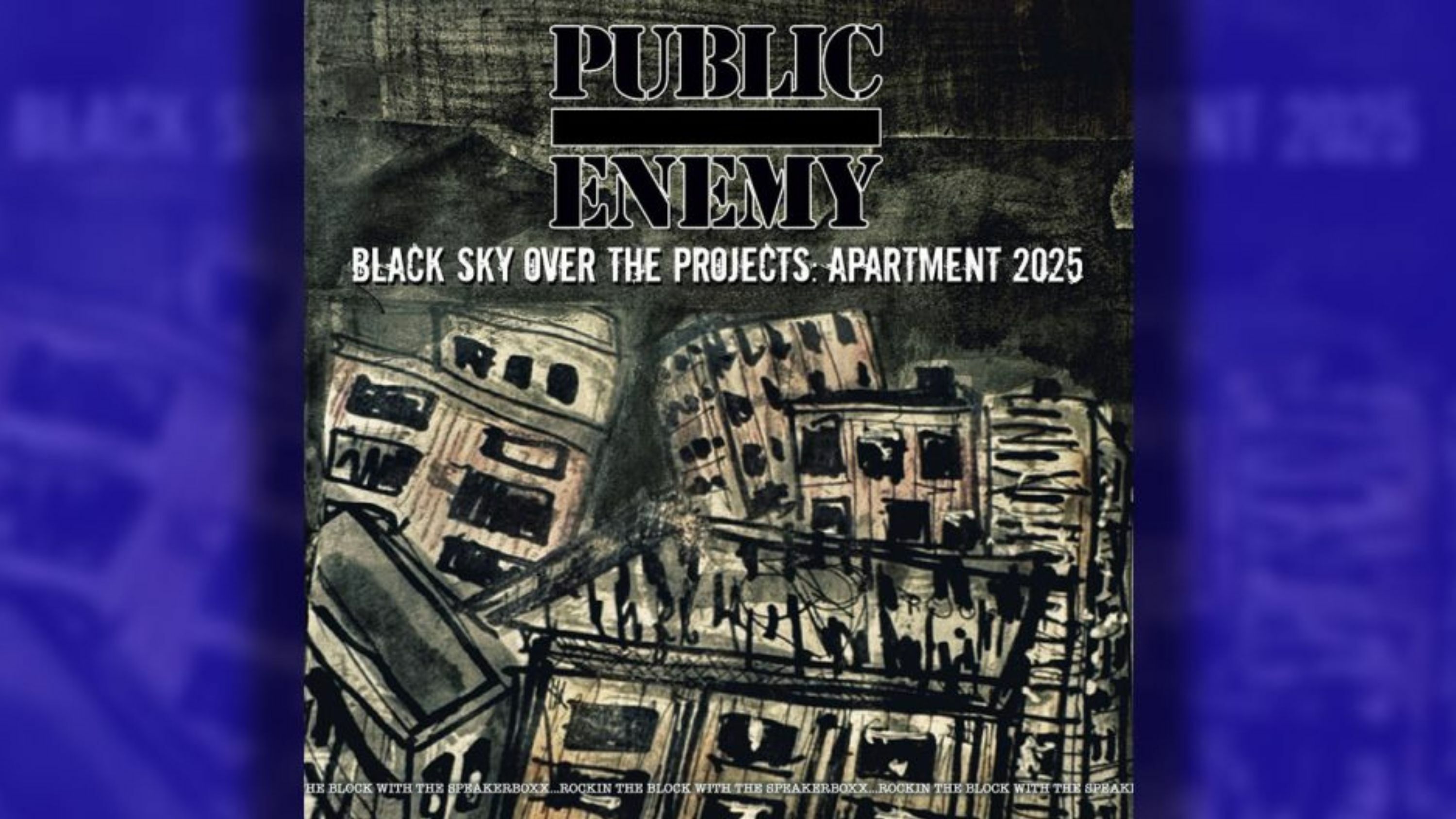 eNews_NEW_-_2025-08-06T072555