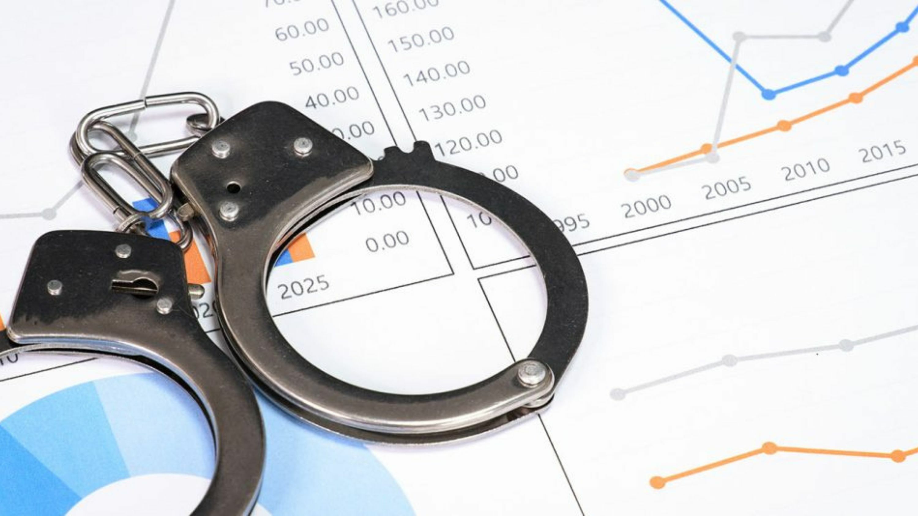 eNews_NEW_-_2025-08-08T073947