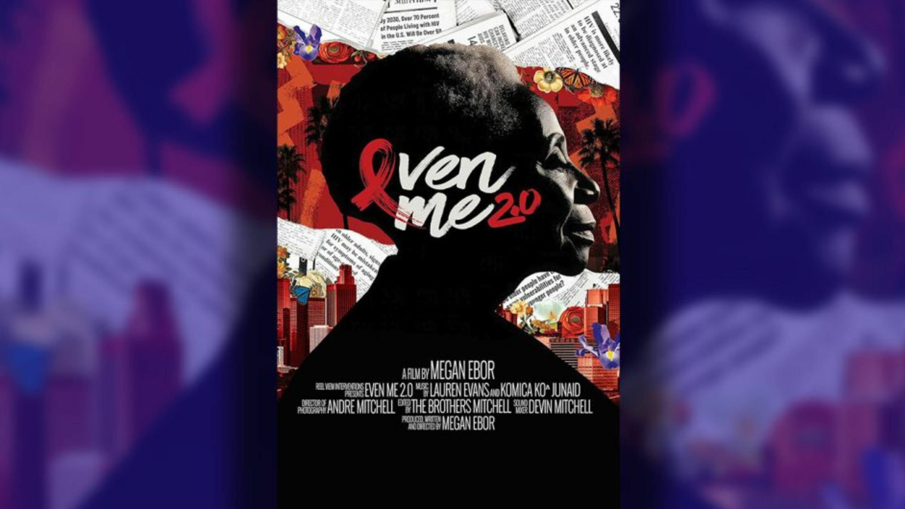 eNews_NEW_-_2025-08-08T075556