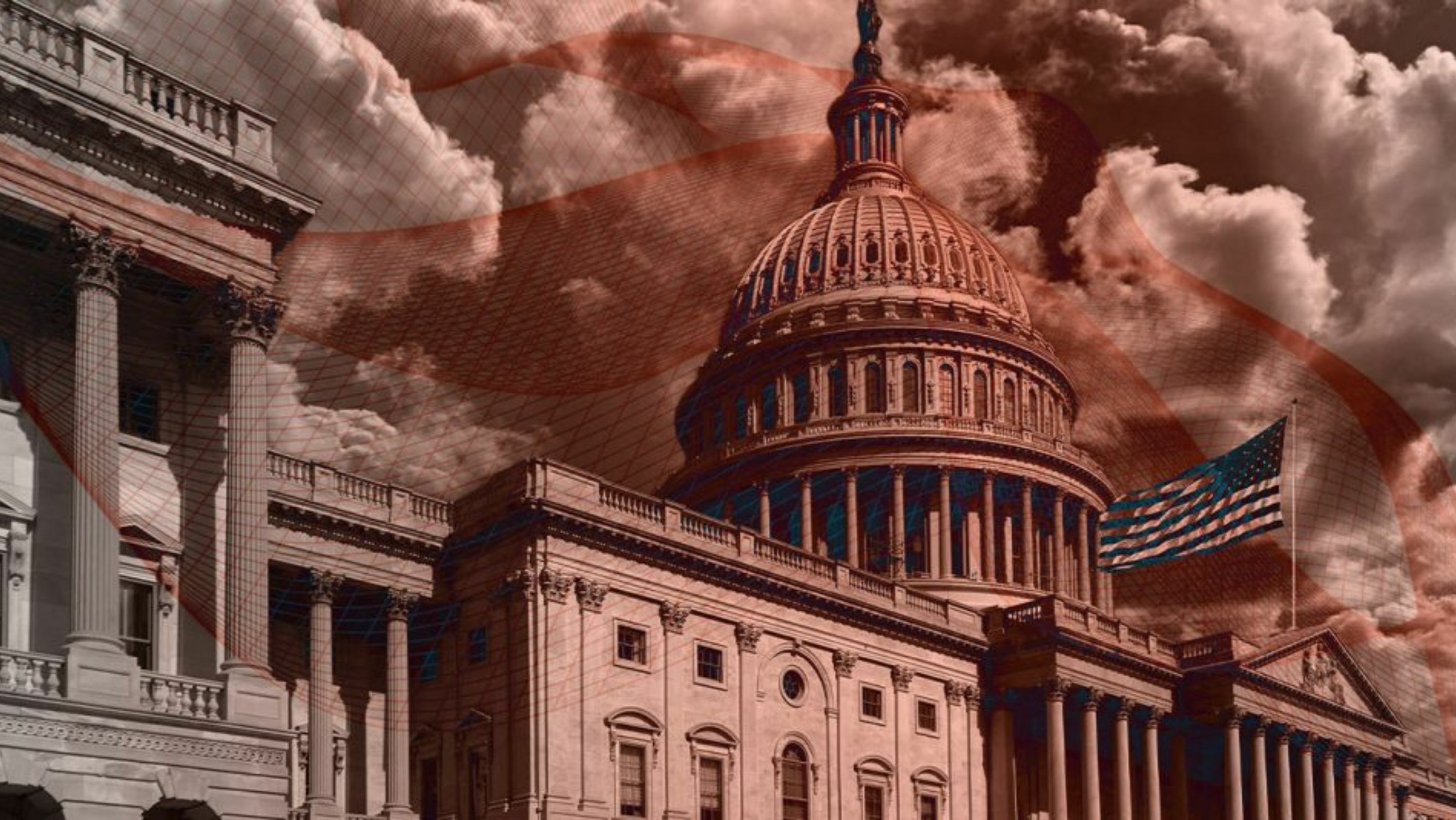 eNews_NEW_-_2025-08-08T081258