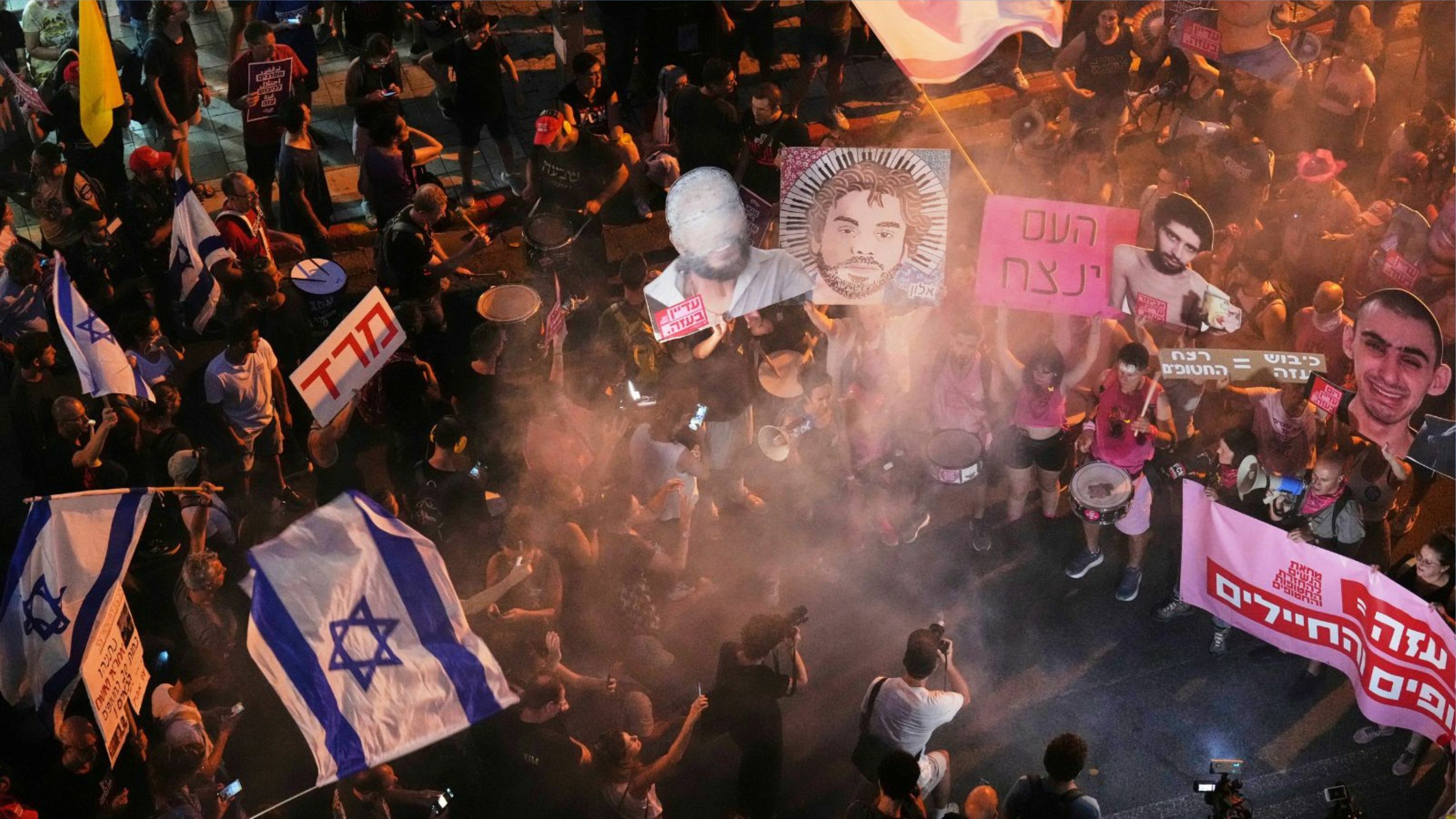 eNews_NEW_-_2025-08-08T084646