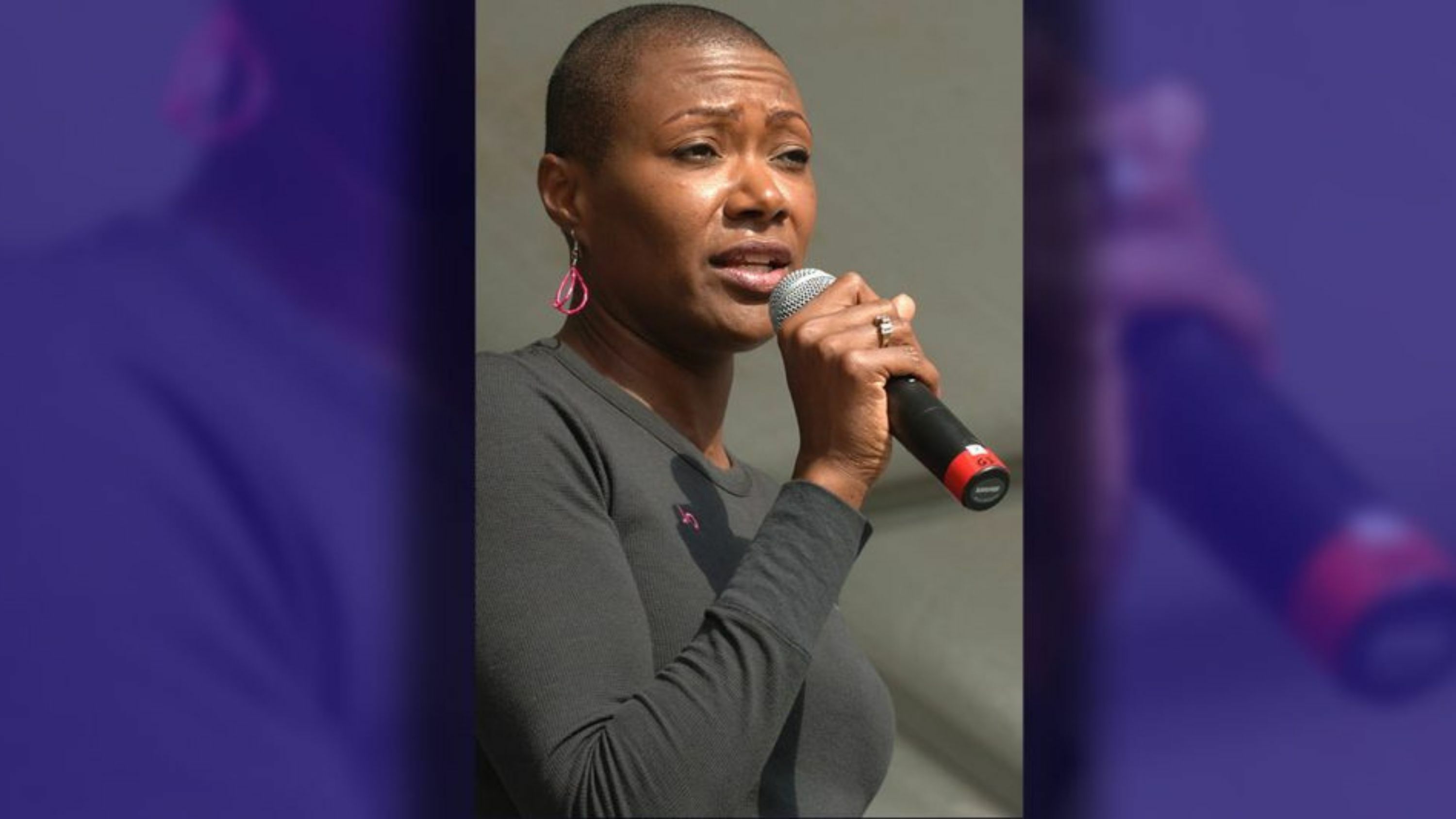 eNews_NEW_-_2025-08-08T085606