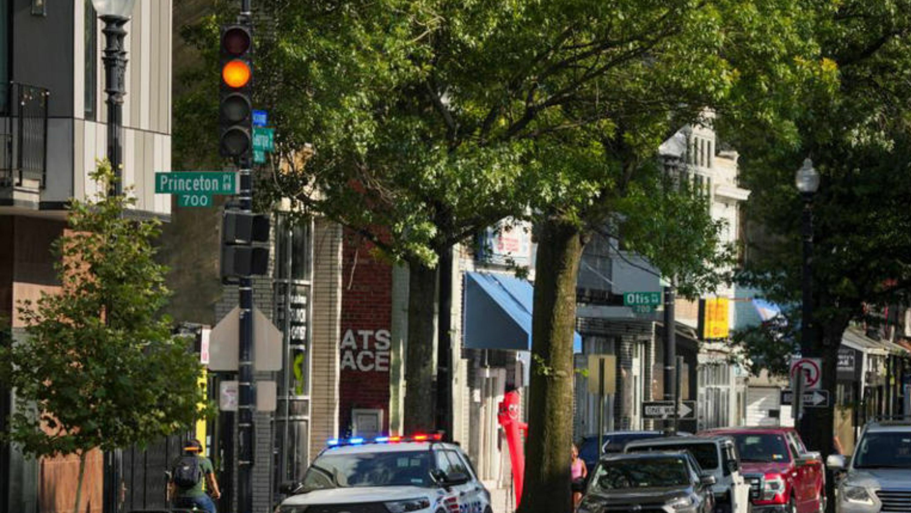 eNews_NEW_-_2025-08-11T071904