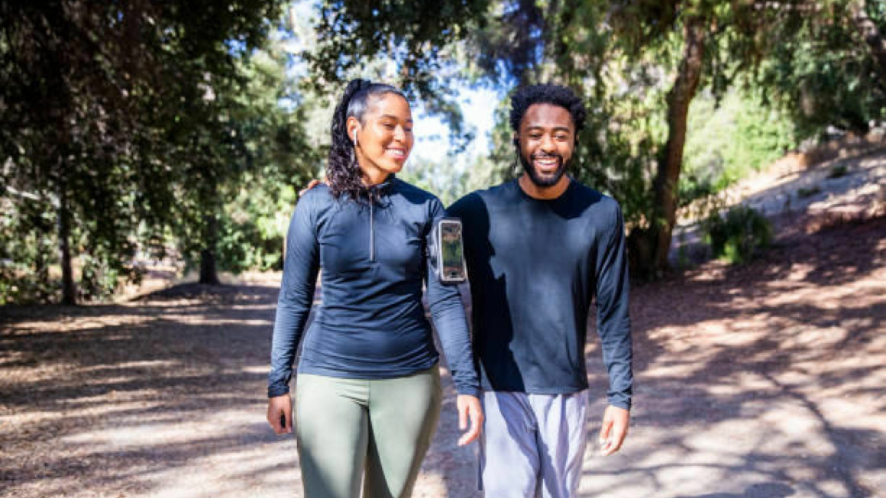 eNews_NEW_-_2025-08-11T081947