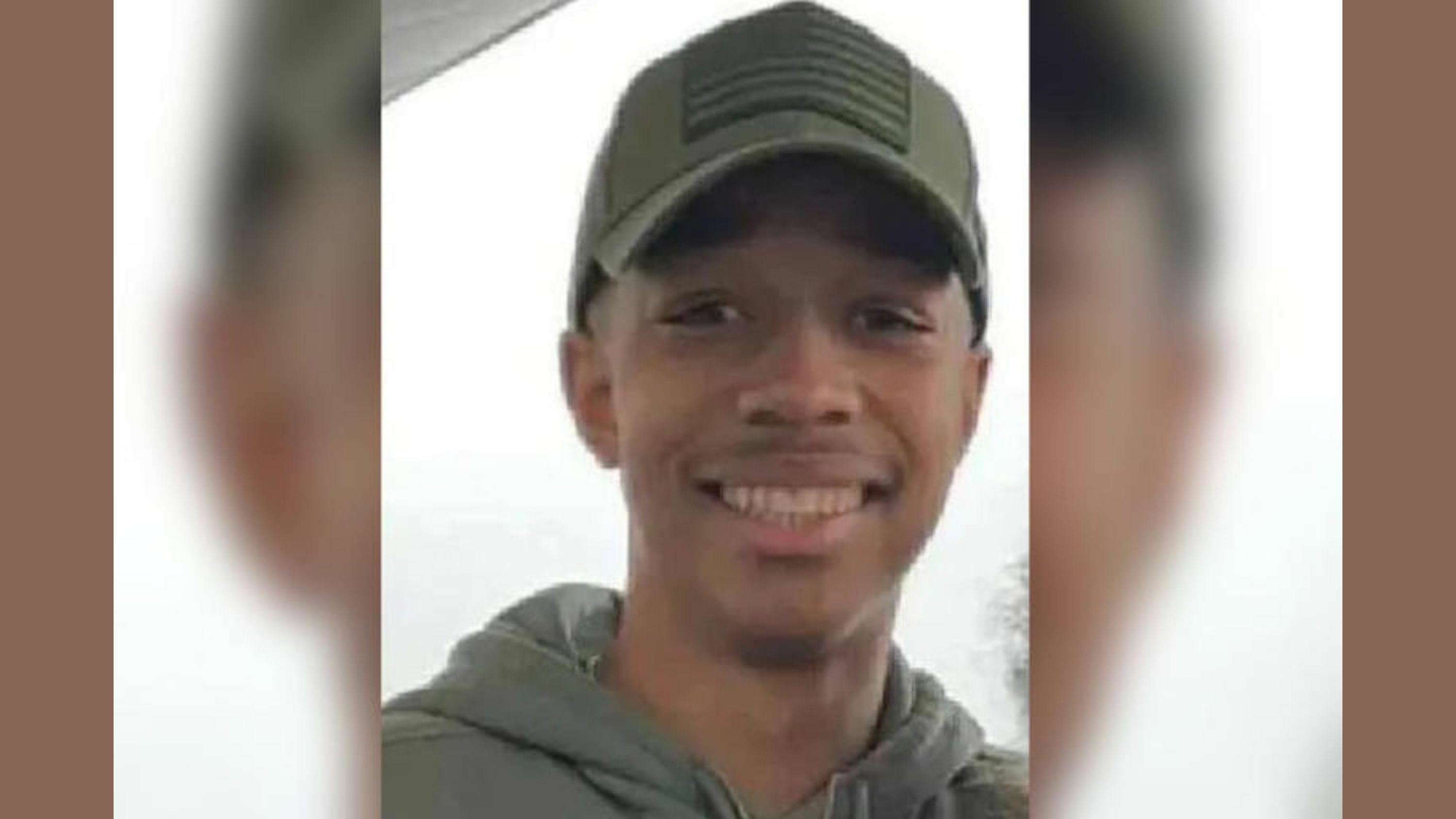 eNews_NEW_-_2025-08-11T083546