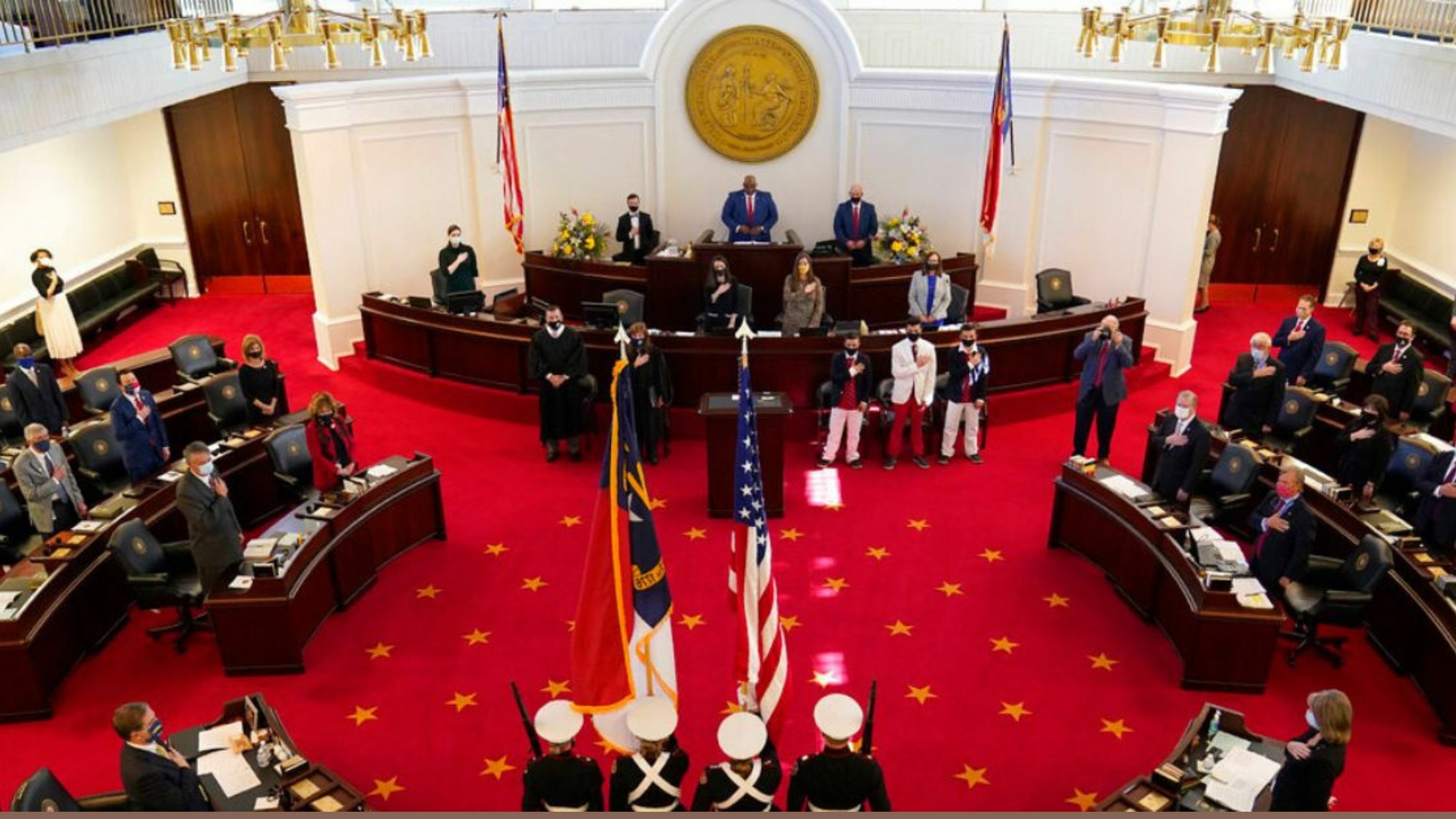 eNews_NEW_-_2025-08-11T090054