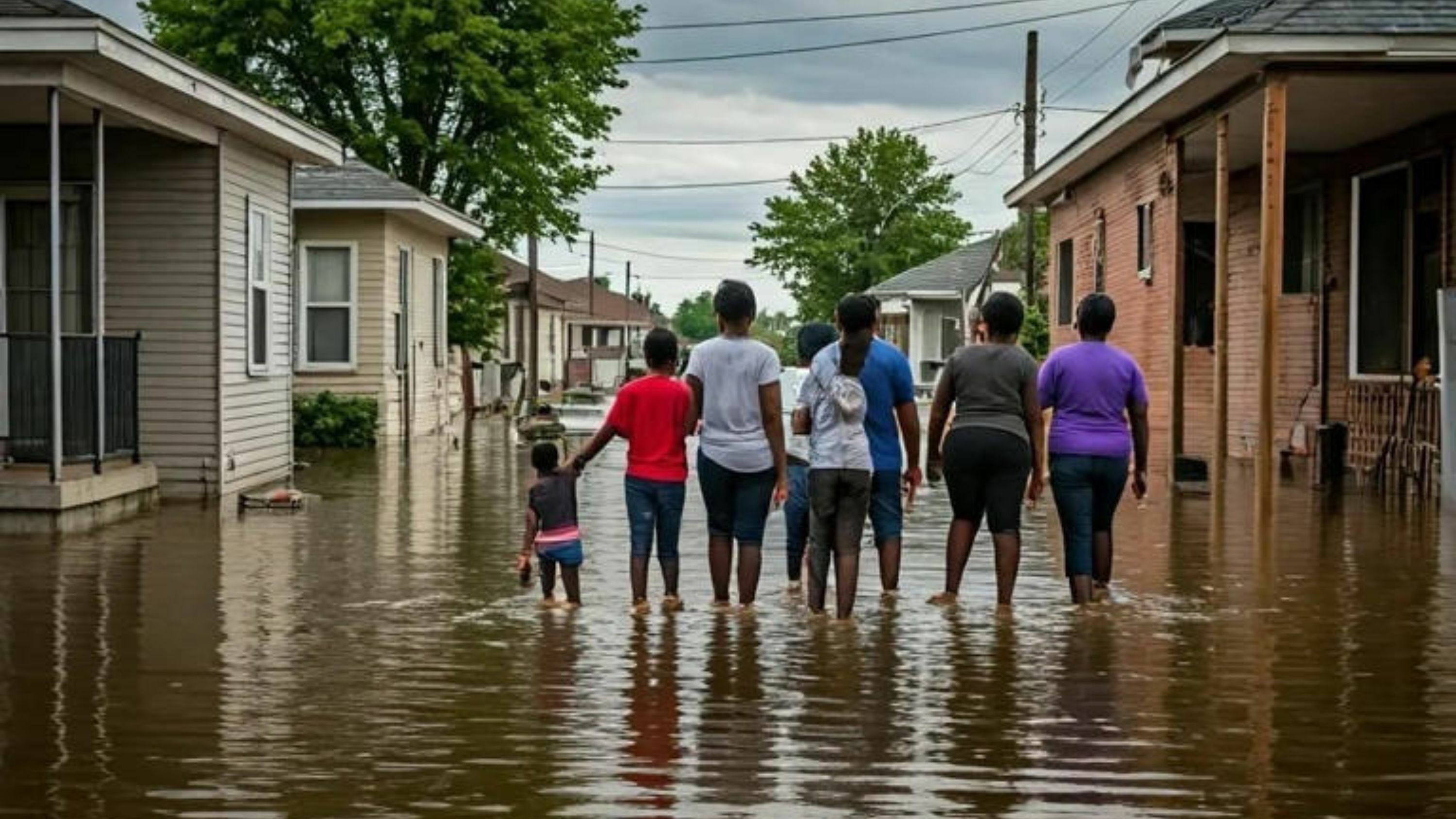 eNews_NEW_-_2025-08-13T063650