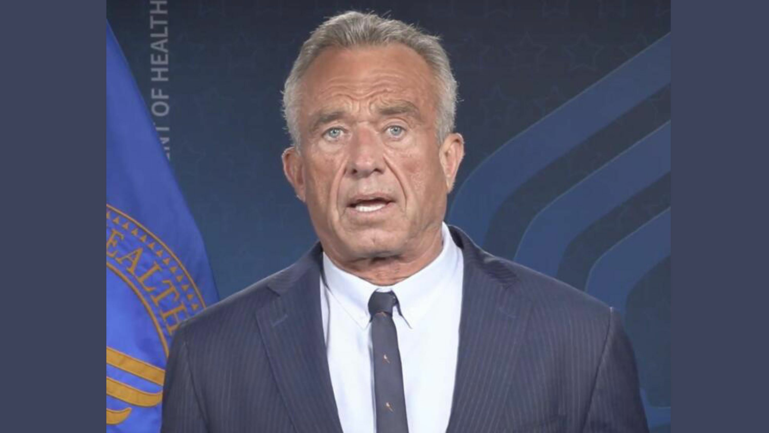 eNews_NEW_-_2025-08-13T064609