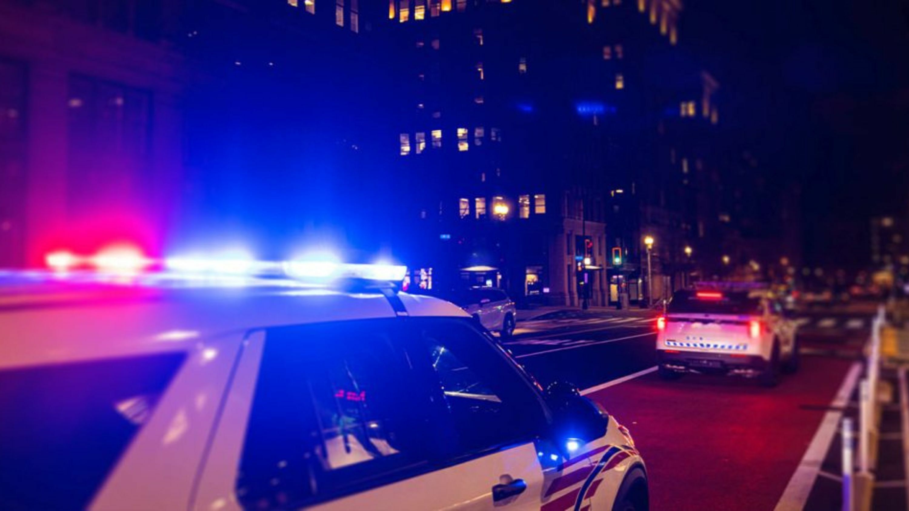 eNews_NEW_-_2025-08-13T065941