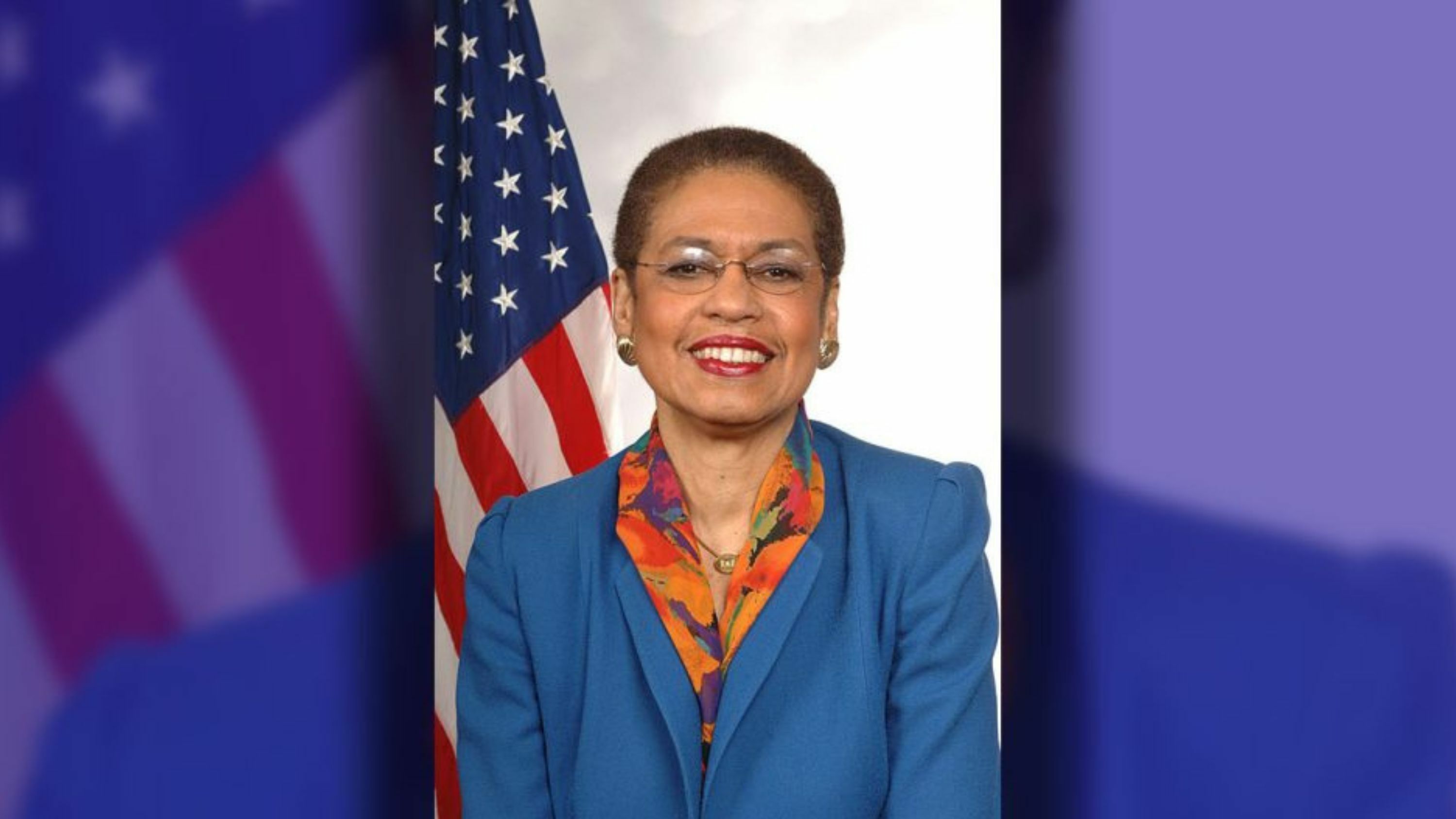 eNews_NEW_-_2025-08-13T070700