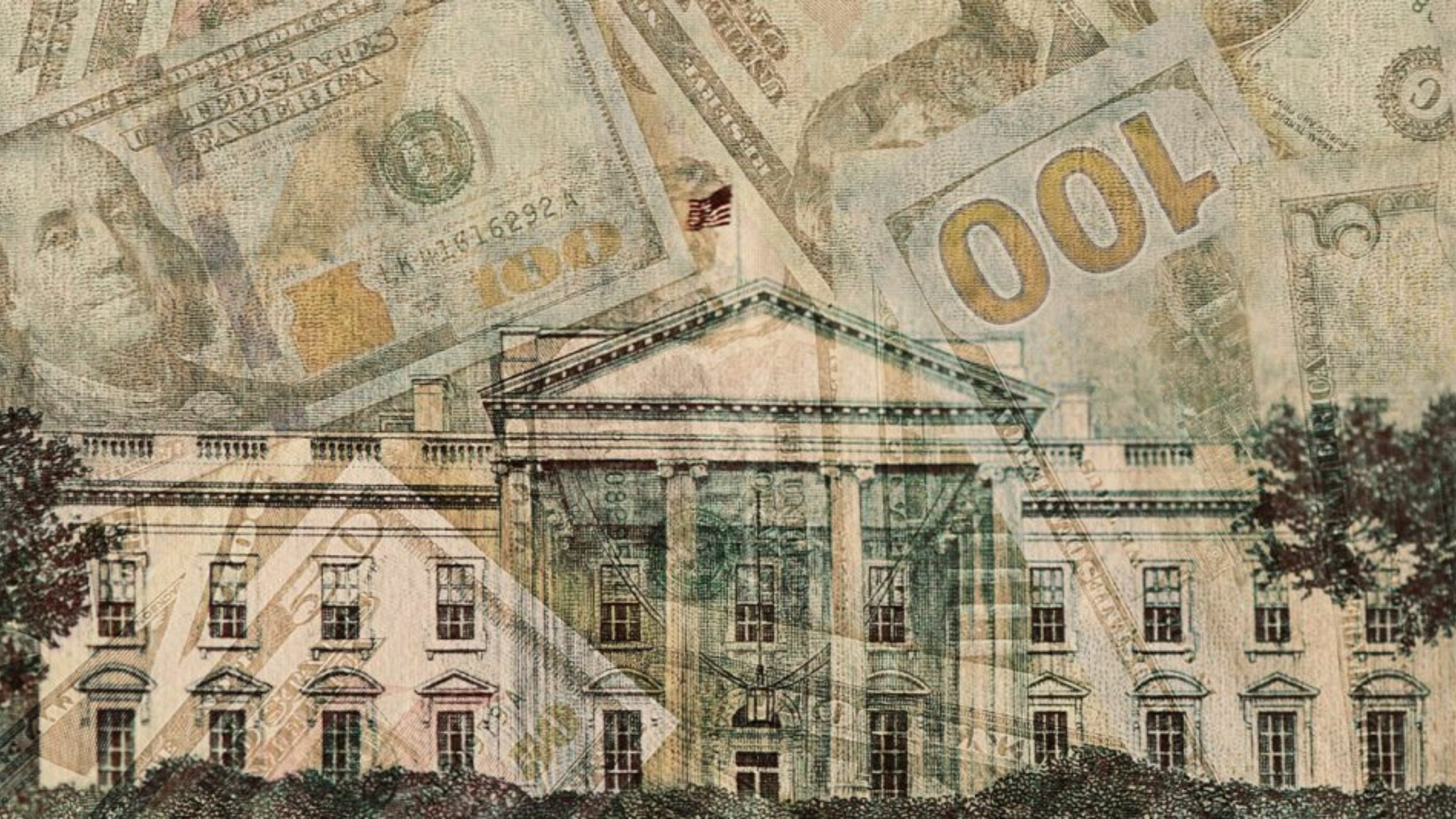 eNews_NEW_-_2025-08-13T070919