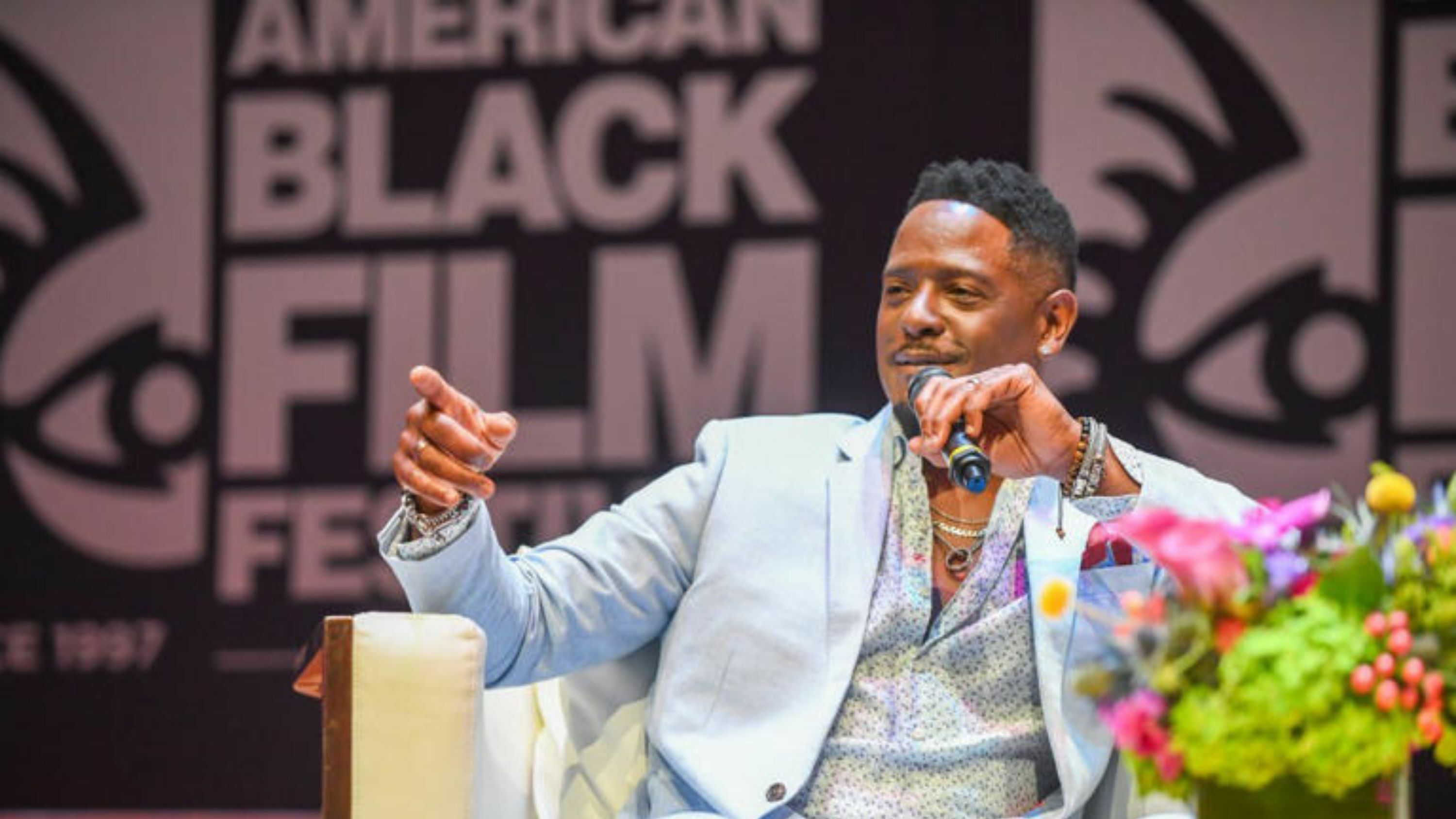 eNews_NEW_-_2025-08-15T061351