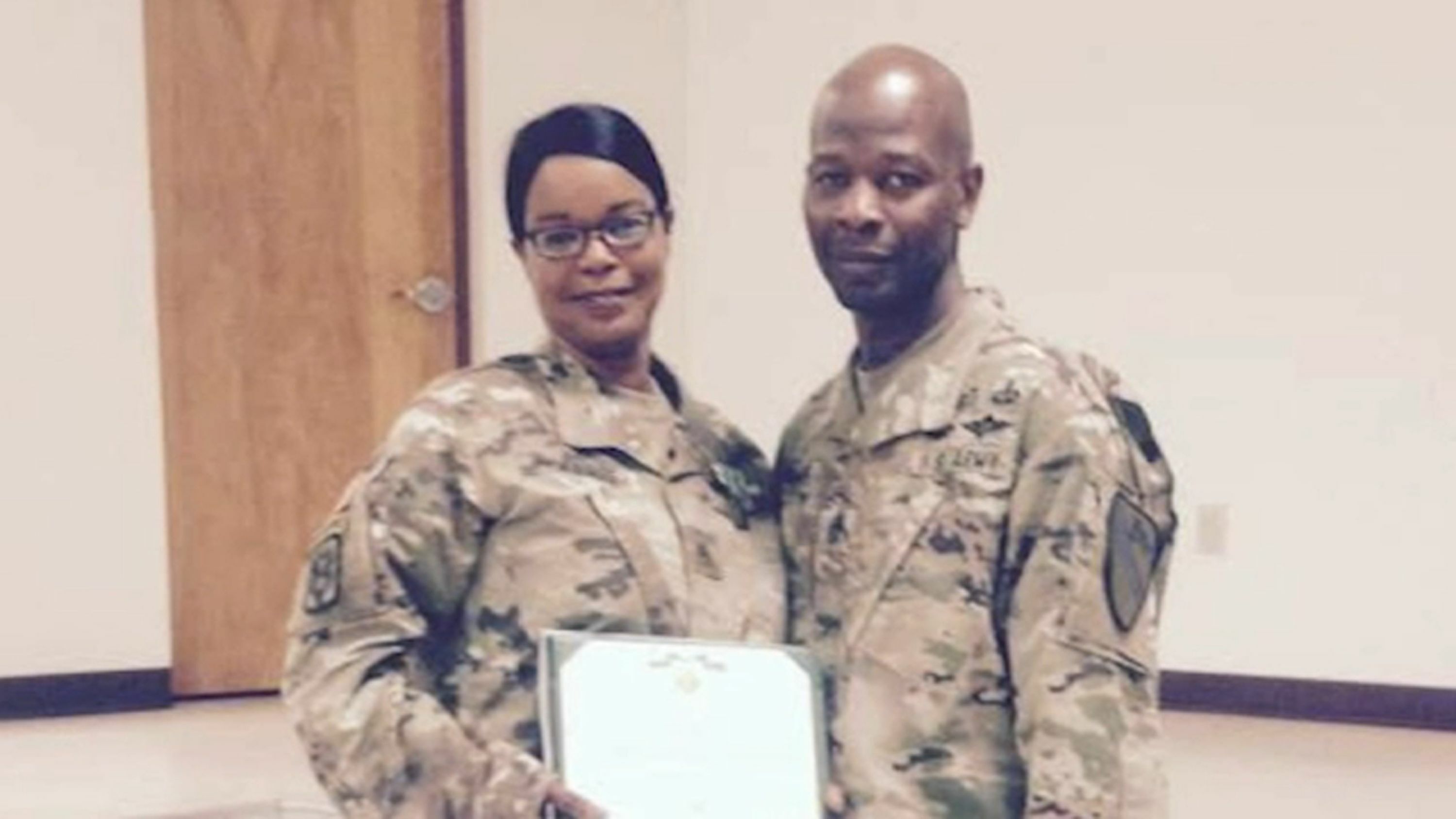 eNews_NEW_-_2025-08-15T063140