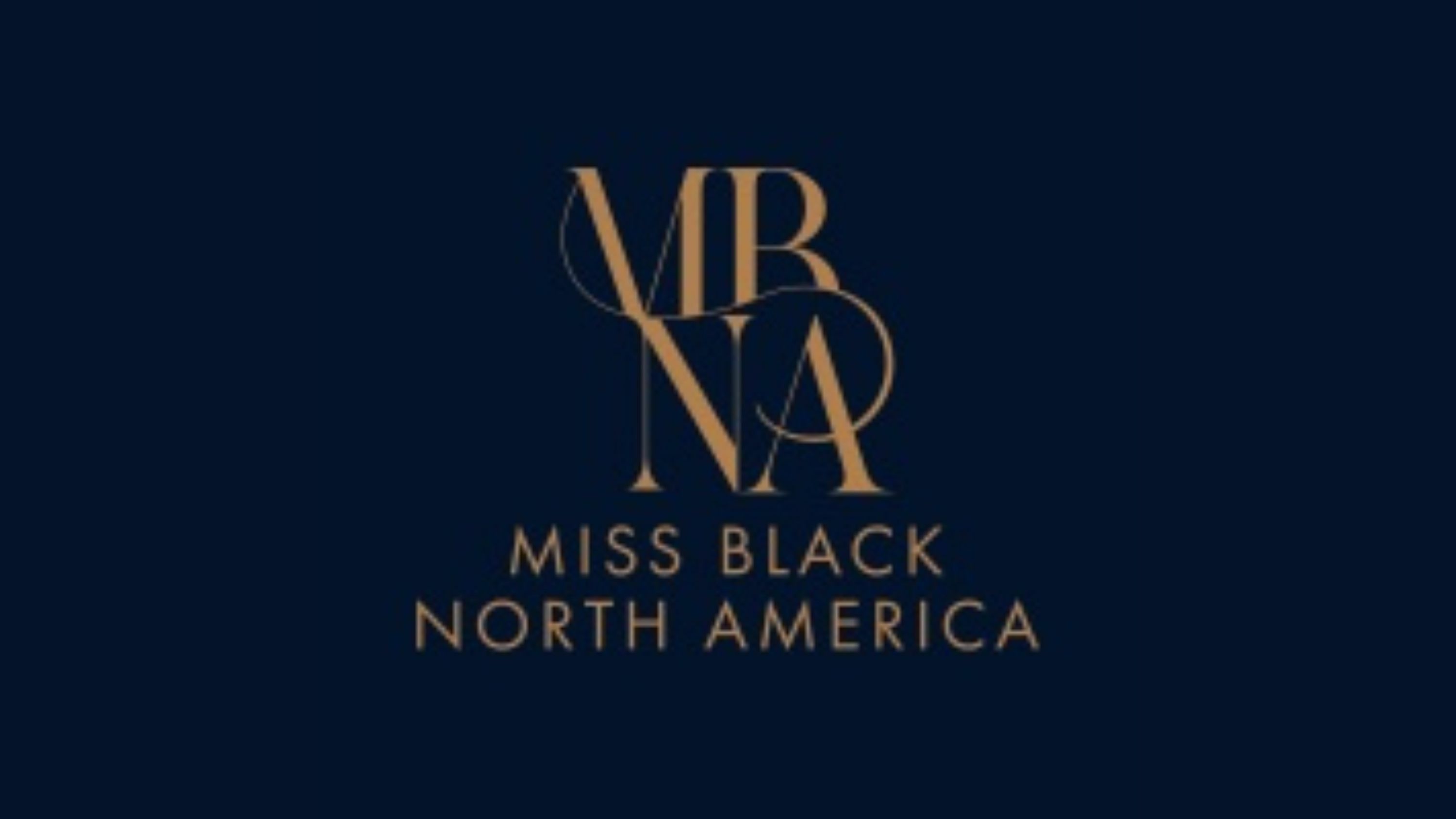 eNews_NEW_-_2025-08-15T063713