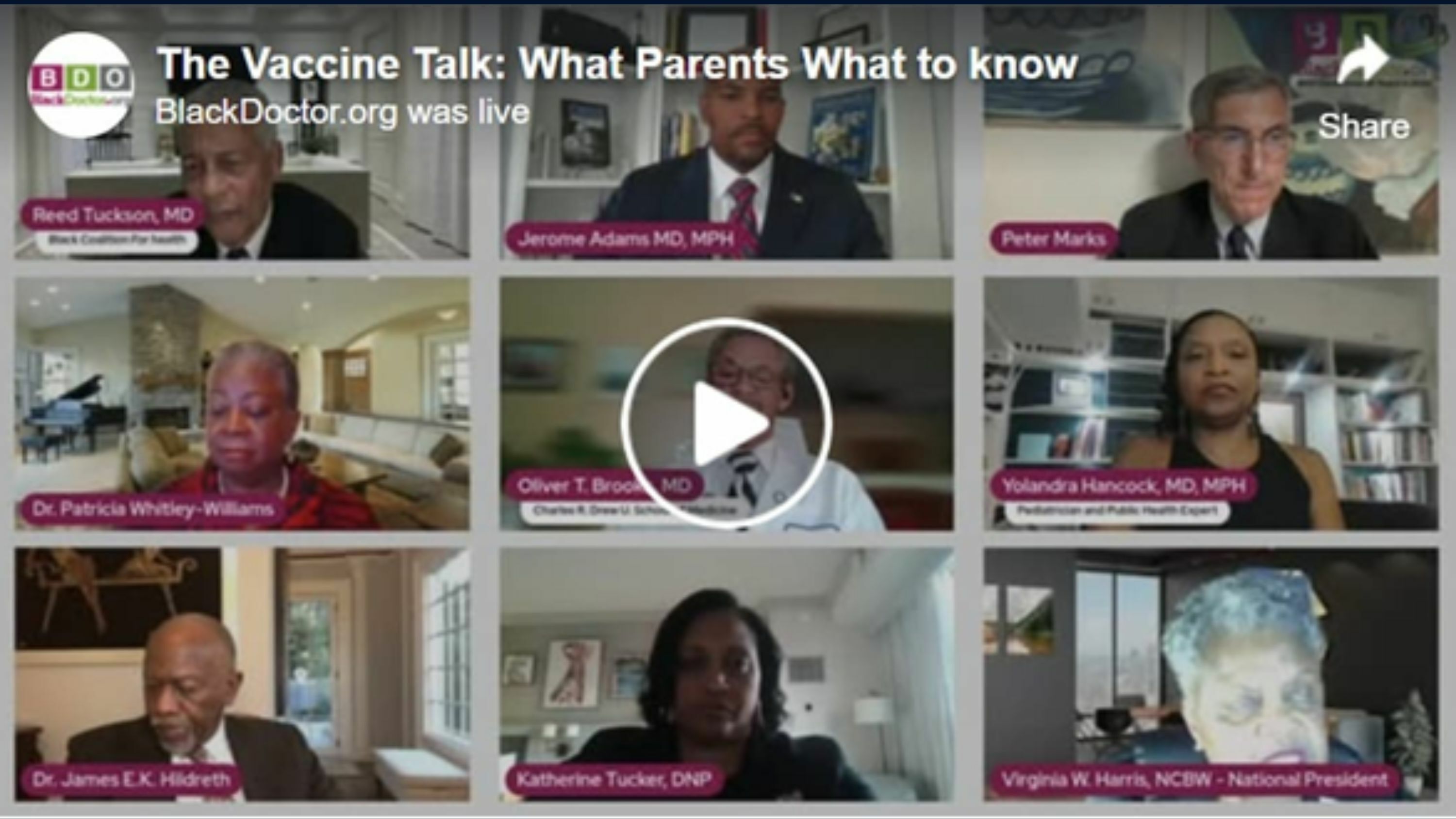 eNews_NEW_-_2025-08-15T064443