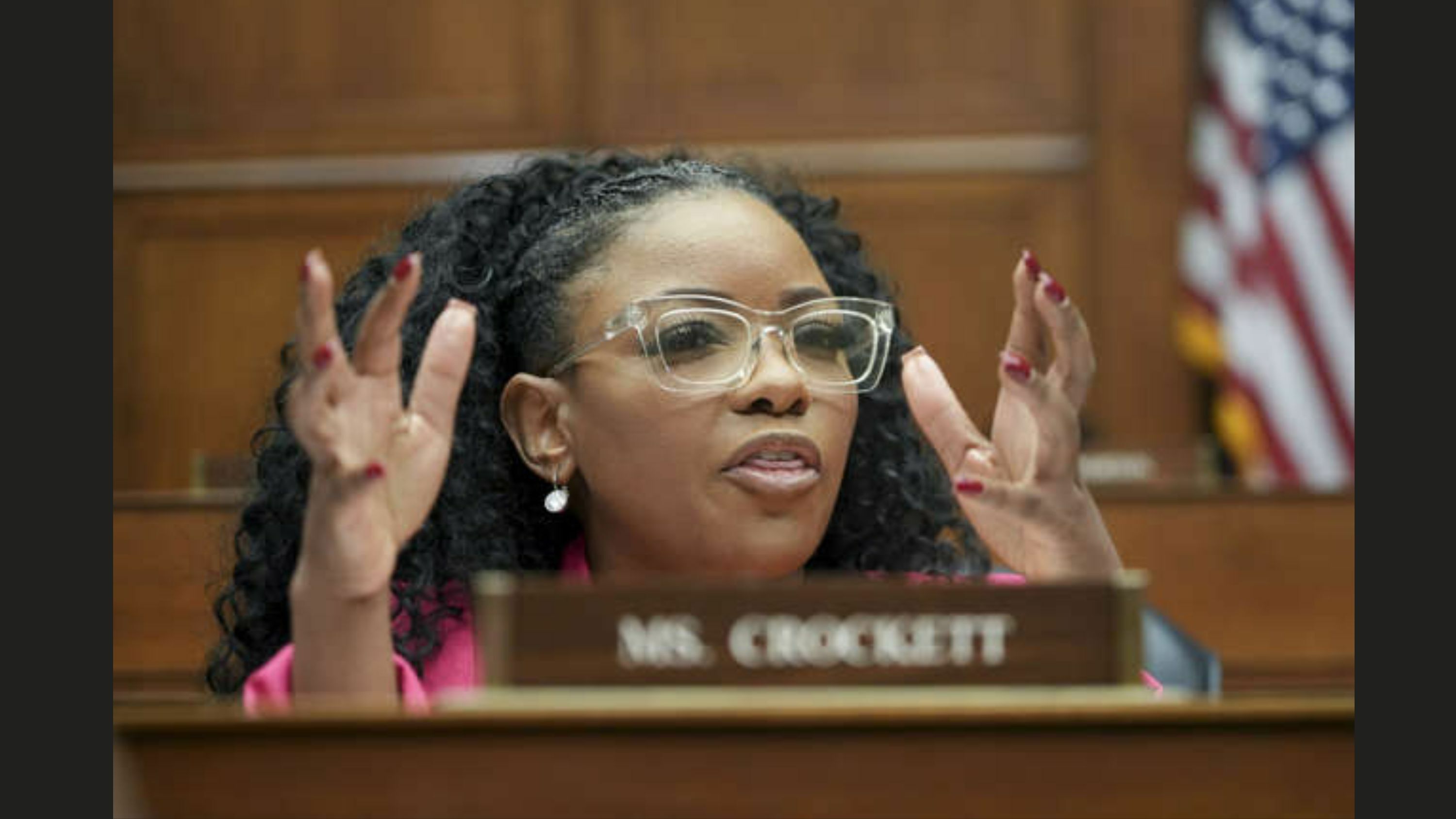 eNews_NEW_-_2025-08-18T063421