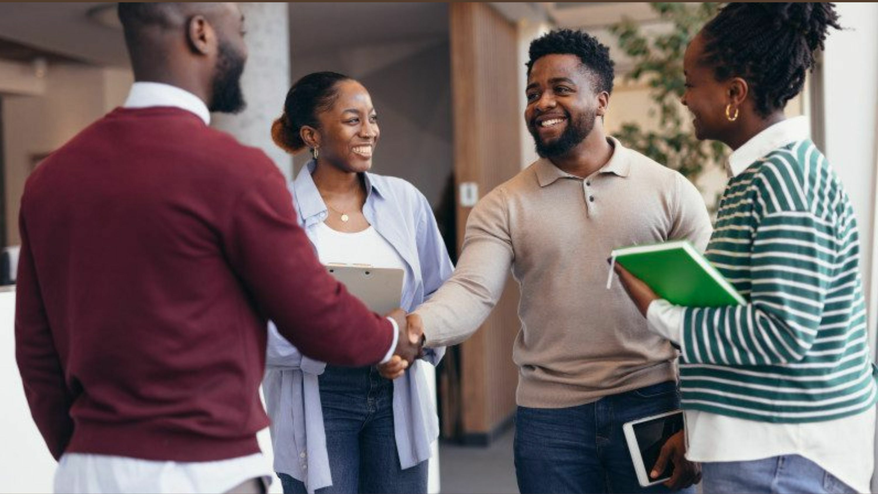 eNews_NEW_-_2025-08-18T065533