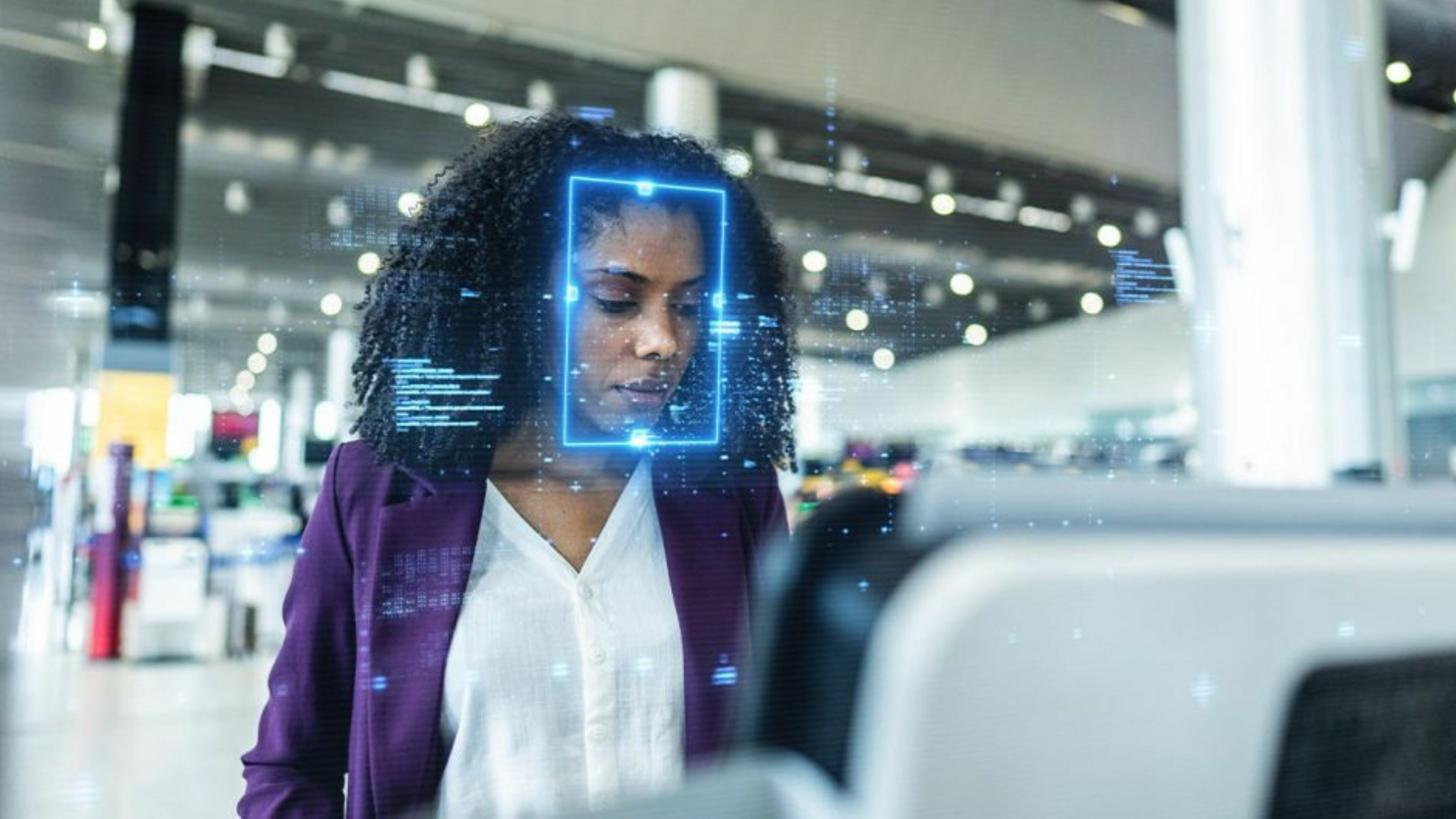 eNews_NEW_-_2025-08-18T071404