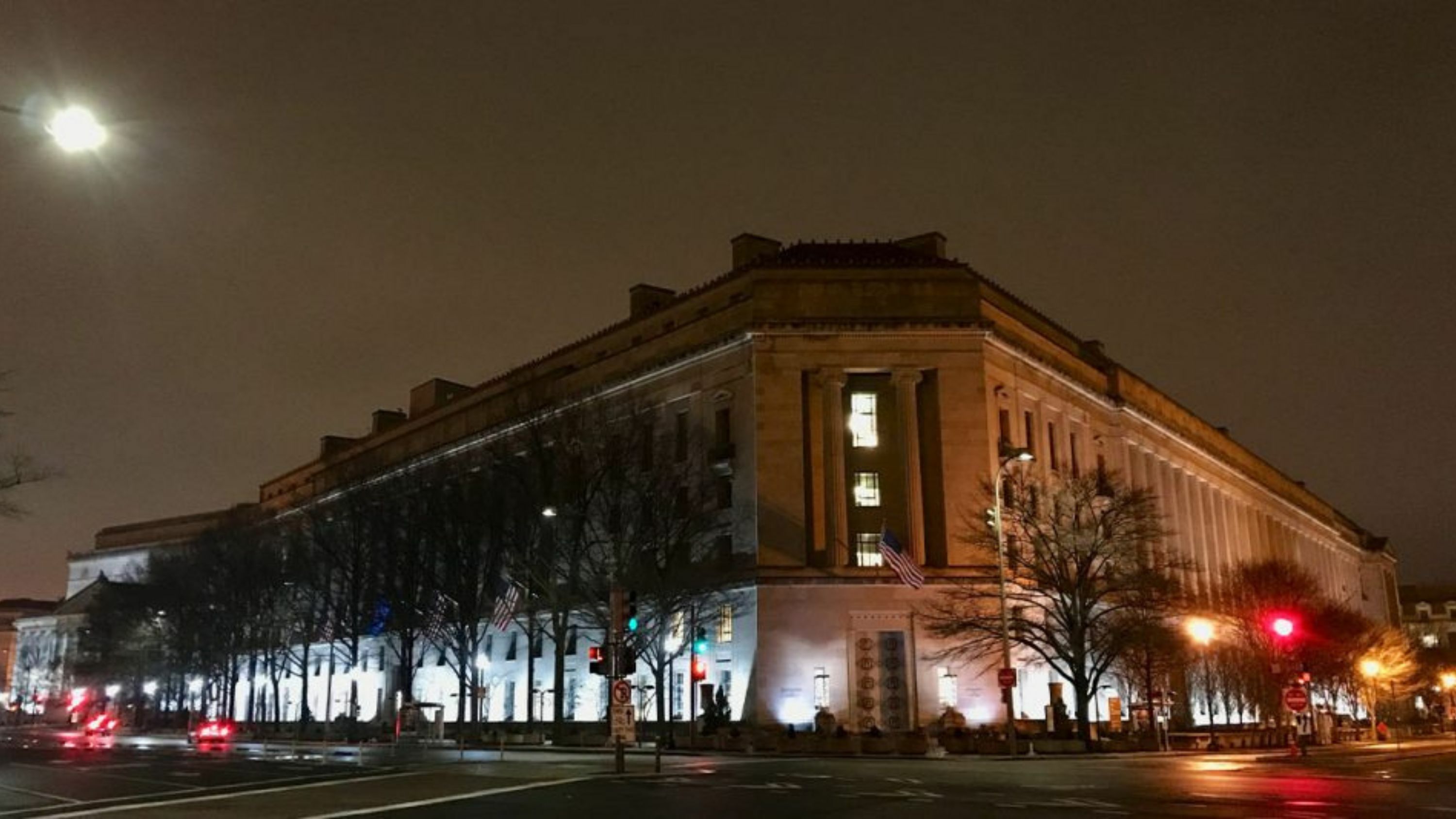 eNews_NEW_-_2025-08-18T072150