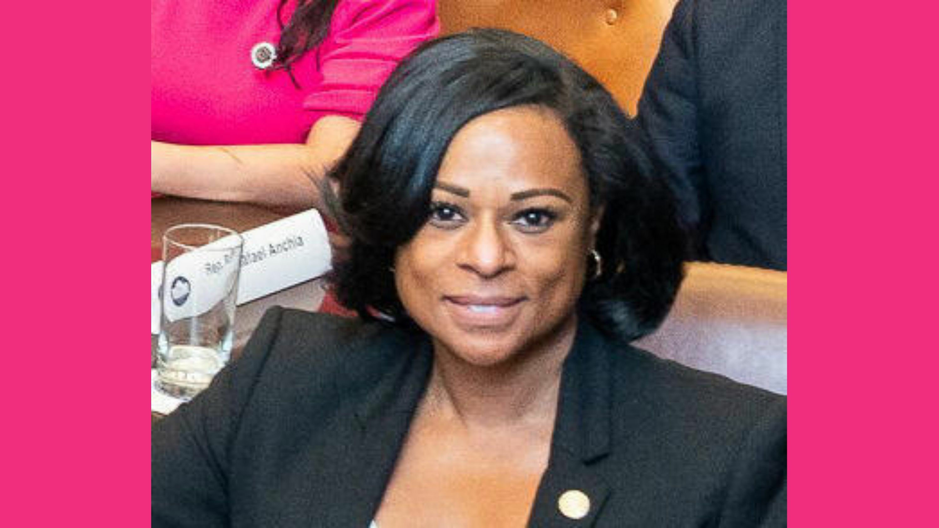 eNews_NEW_-_2025-08-20T063428