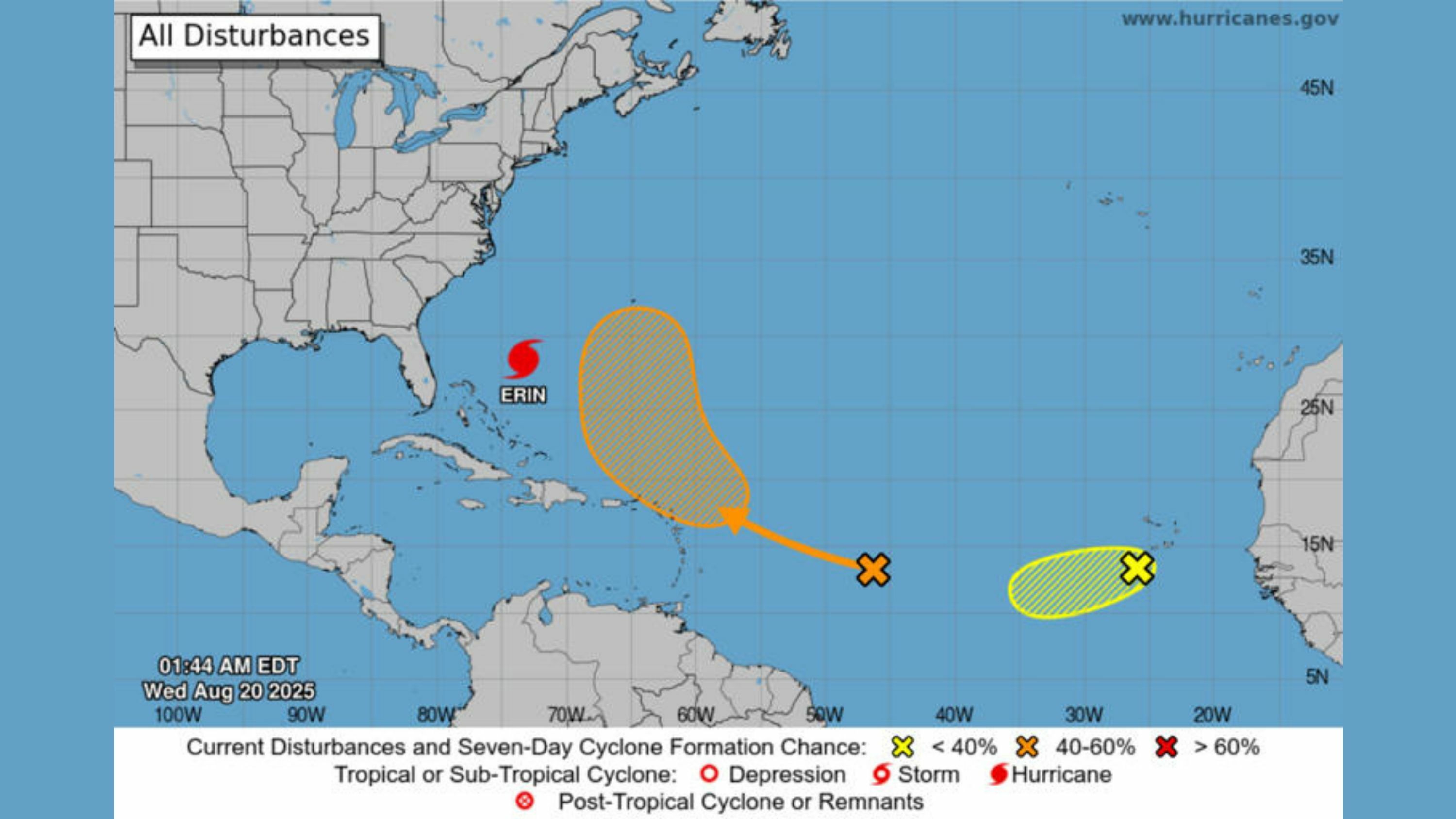 eNews_NEW_-_2025-08-20T064243