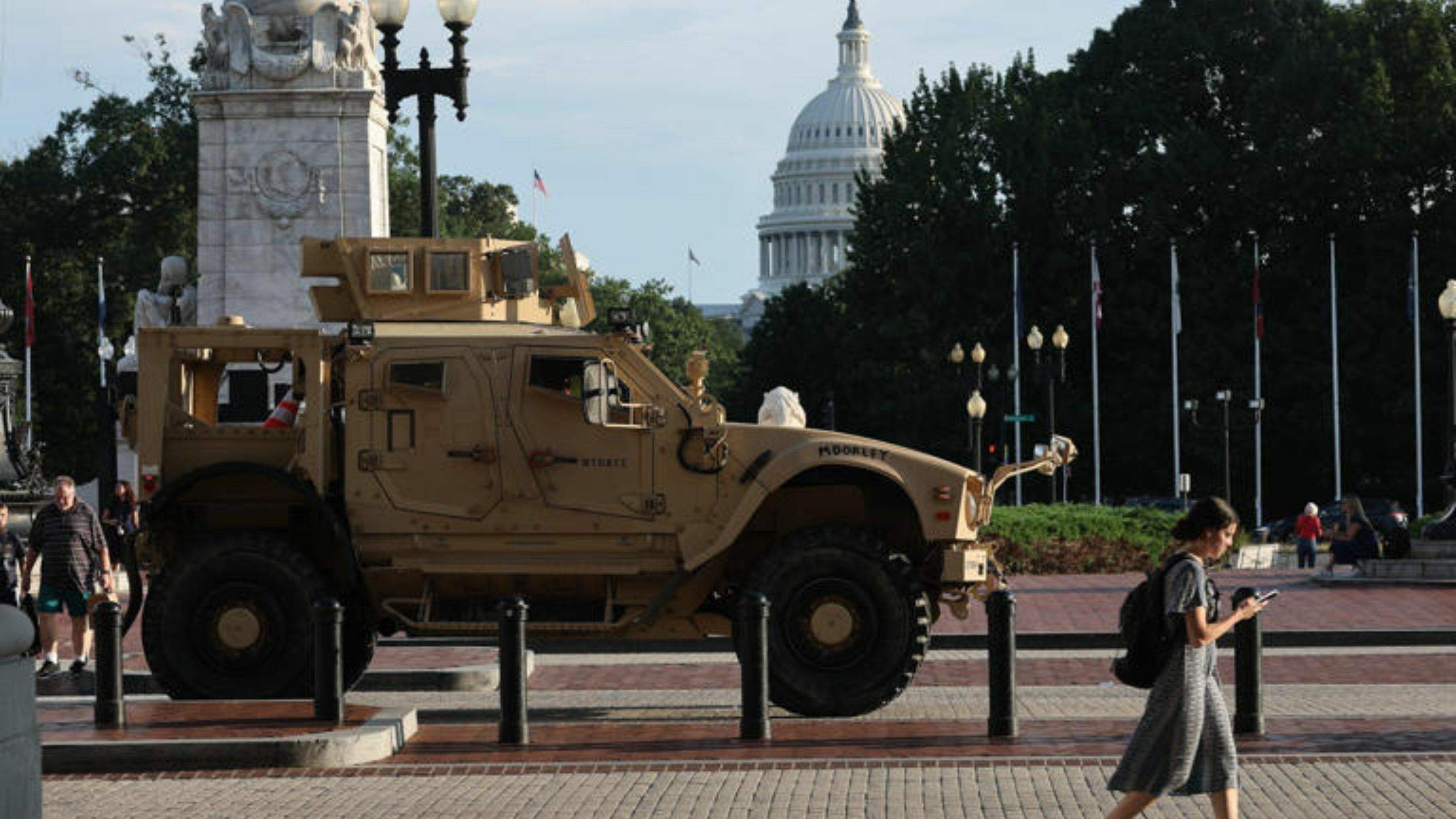 eNews_NEW_-_2025-08-20T065252