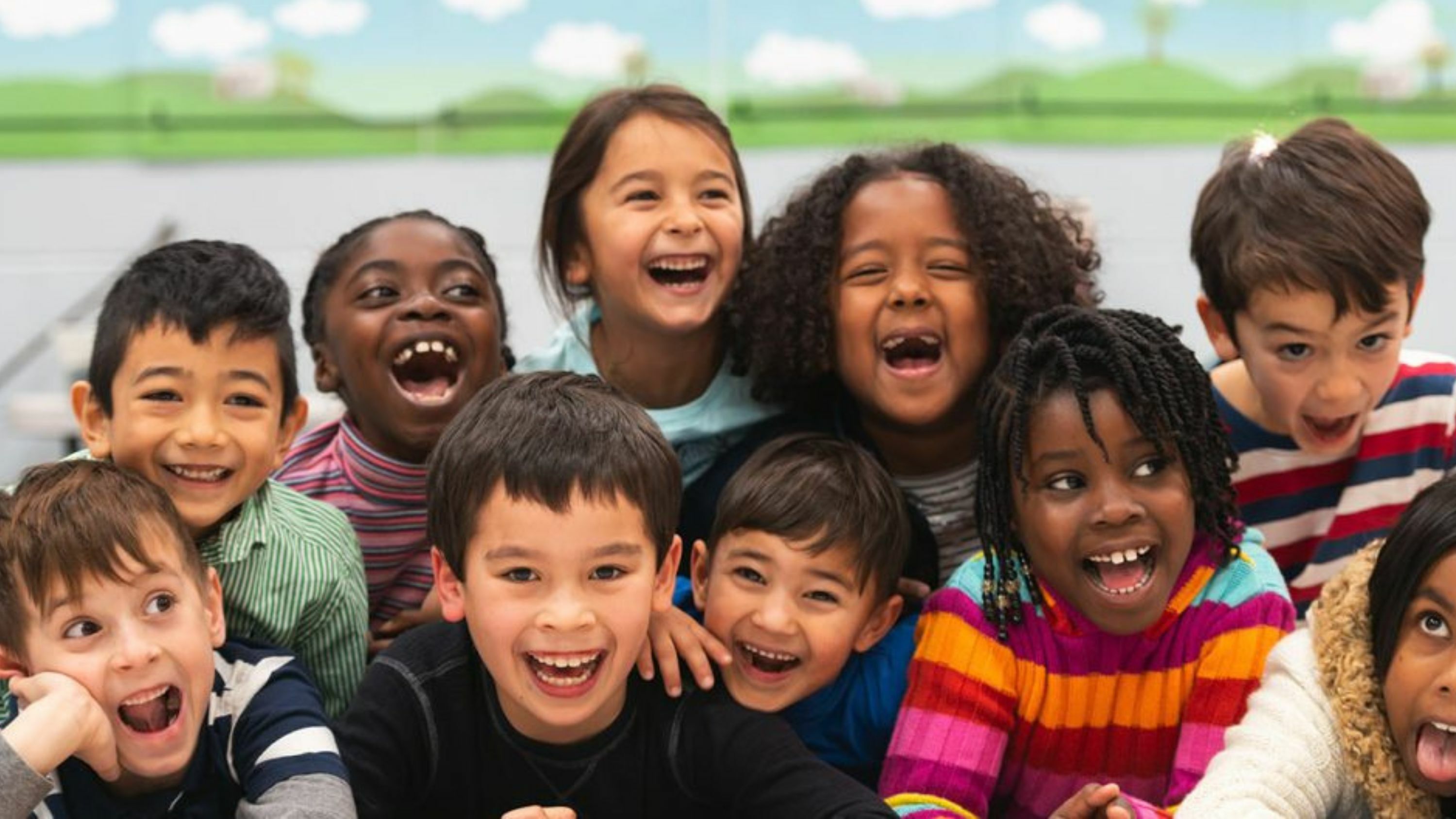 eNews_NEW_-_2025-08-20T070729