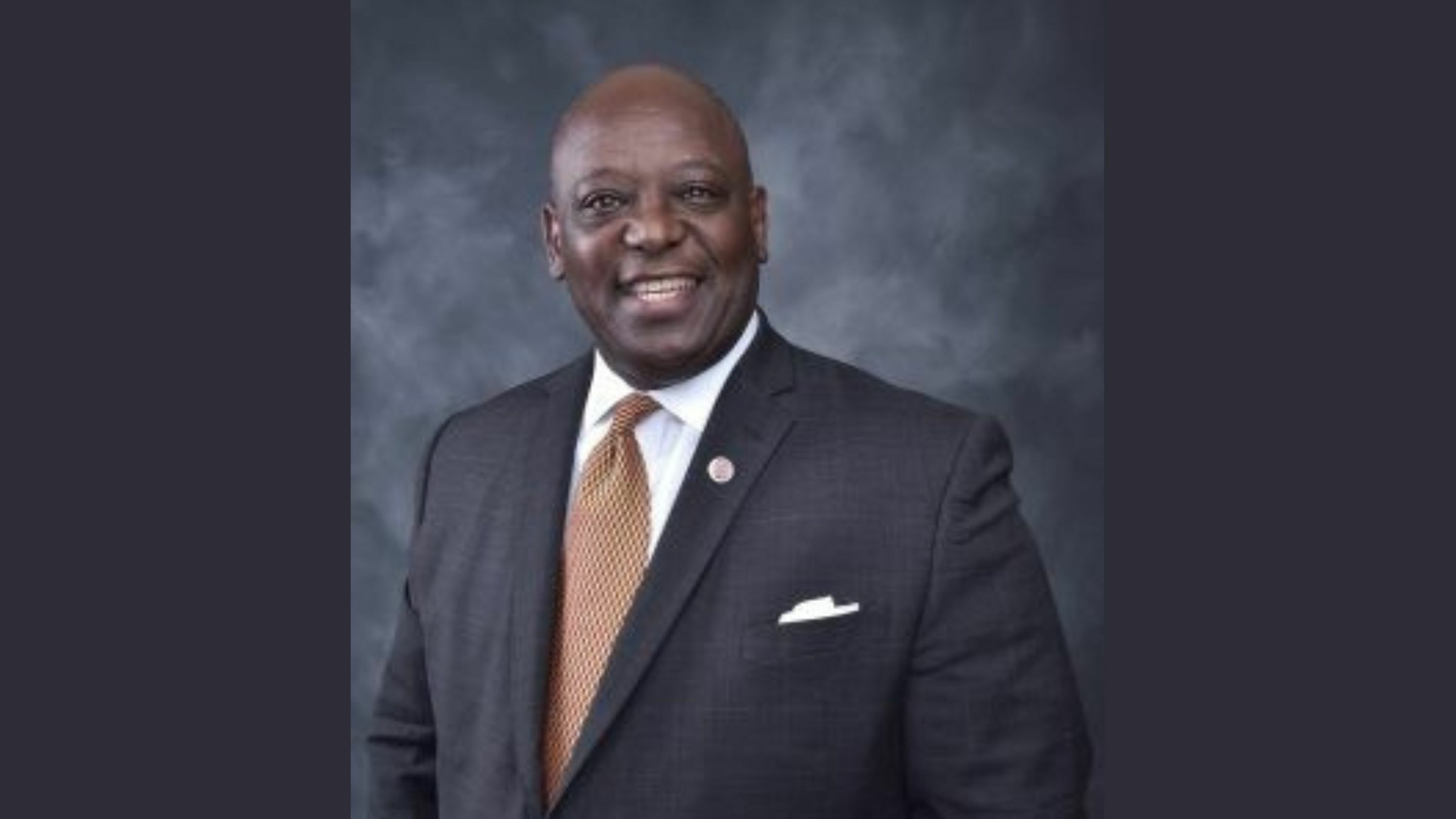 eNews_NEW_-_2025-08-22T055432