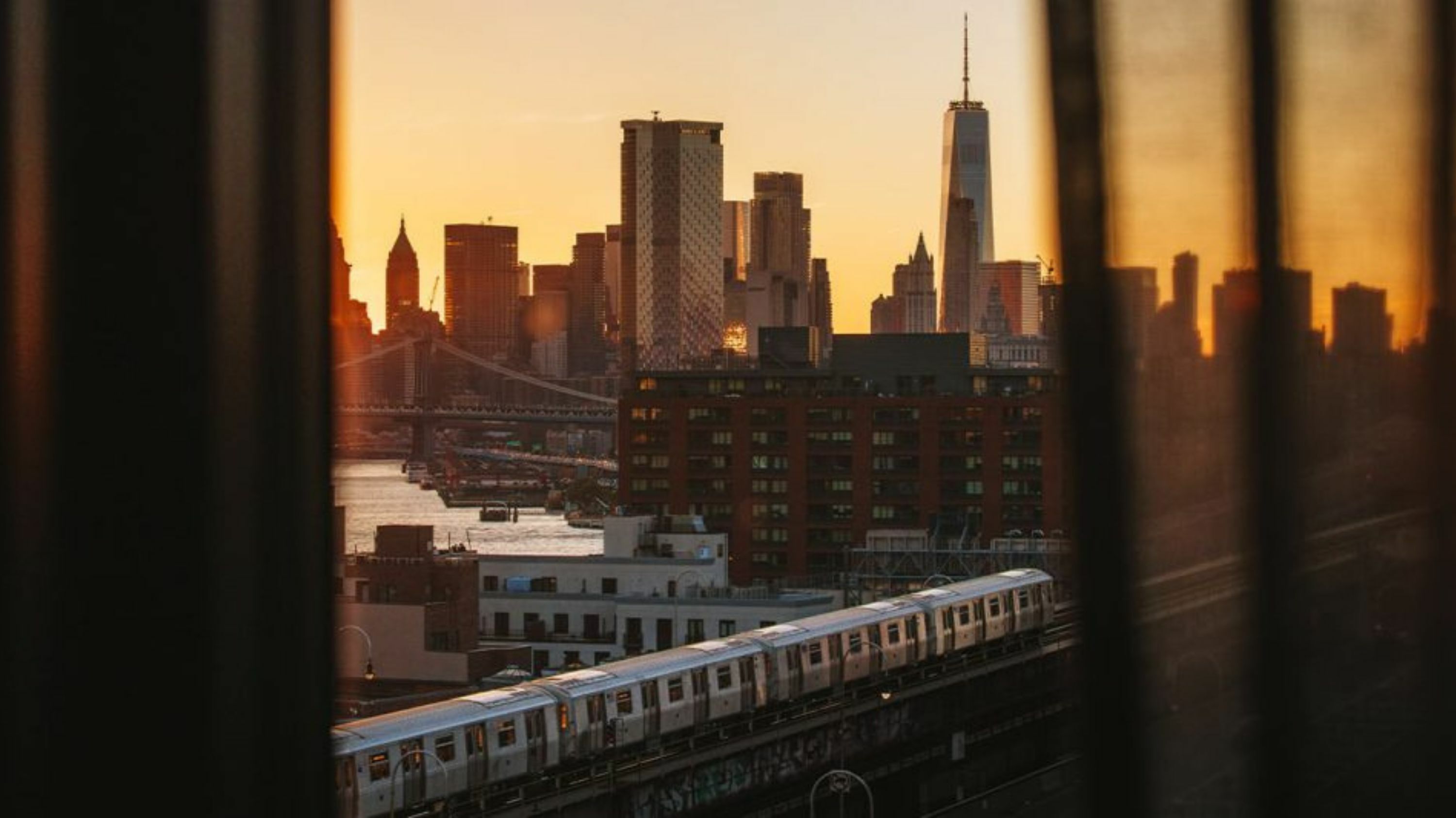 eNews_NEW_-_2025-08-22T062906