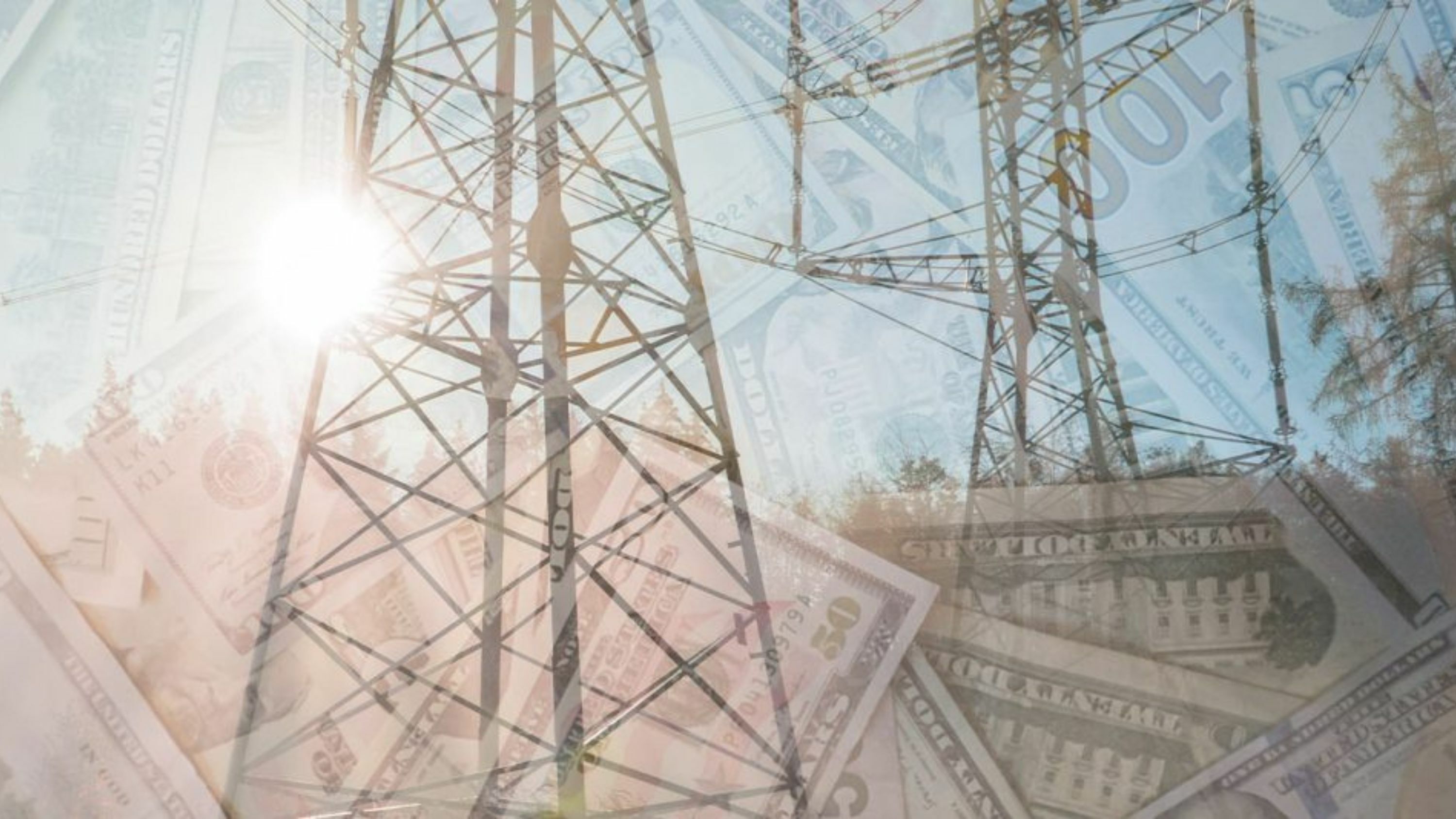 eNews_NEW_-_2025-08-22T063234