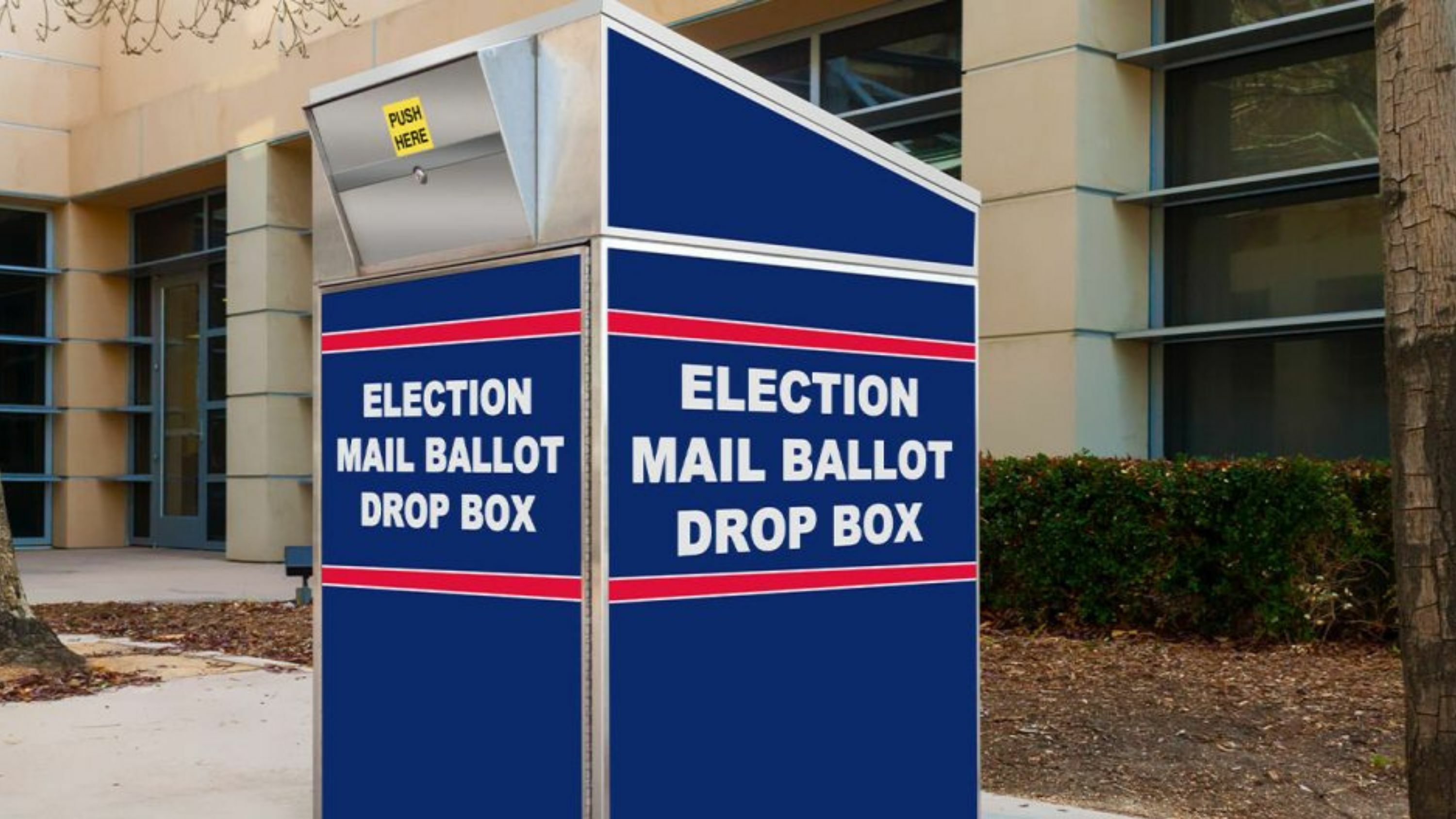 eNews_NEW_-_2025-08-22T064006