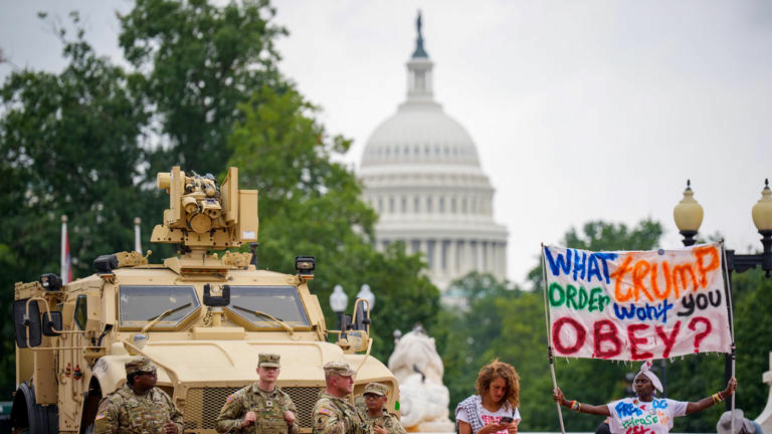 eNews_NEW_-_2025-08-25T063344