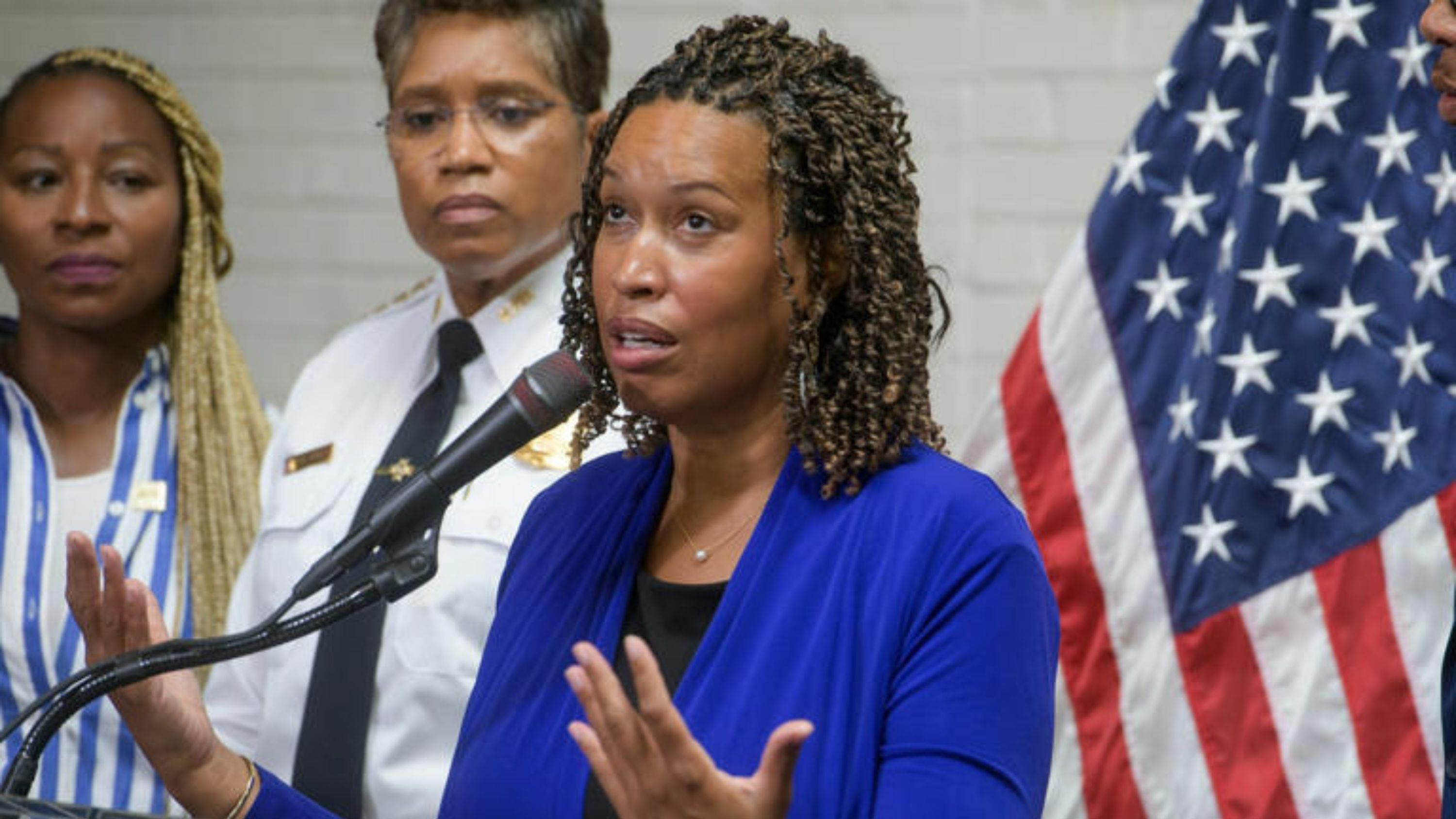 eNews_NEW_-_2025-08-25T064314