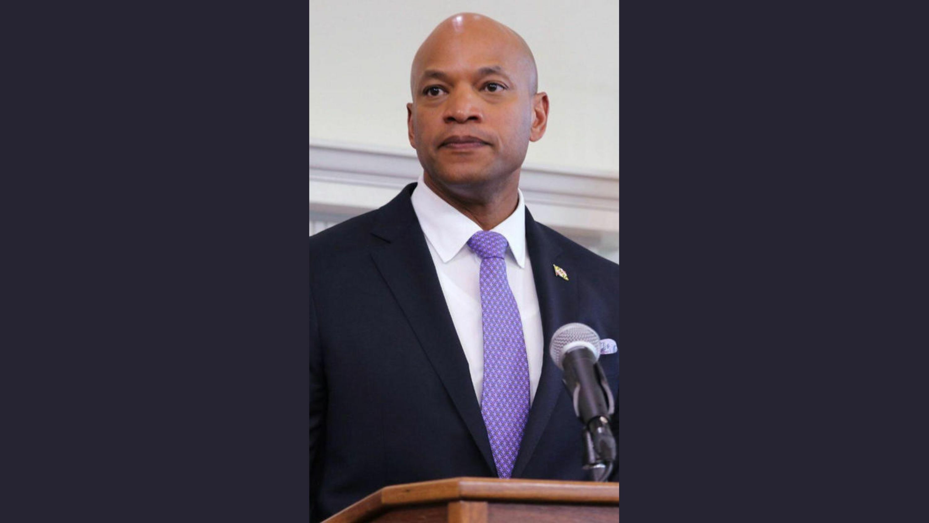 eNews_NEW_-_2025-08-25T072005