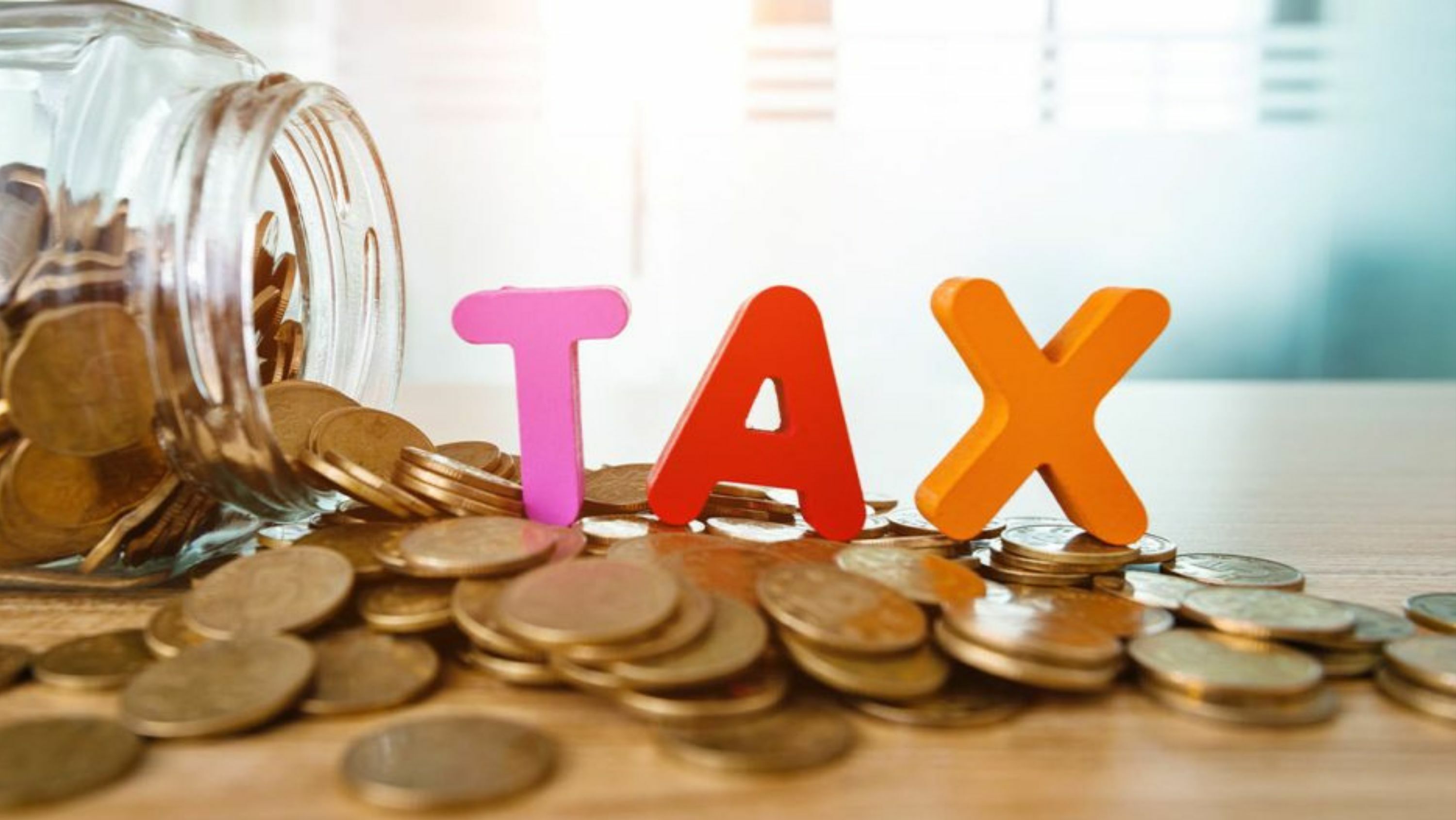 eNews_NEW_-_2025-08-29T064147