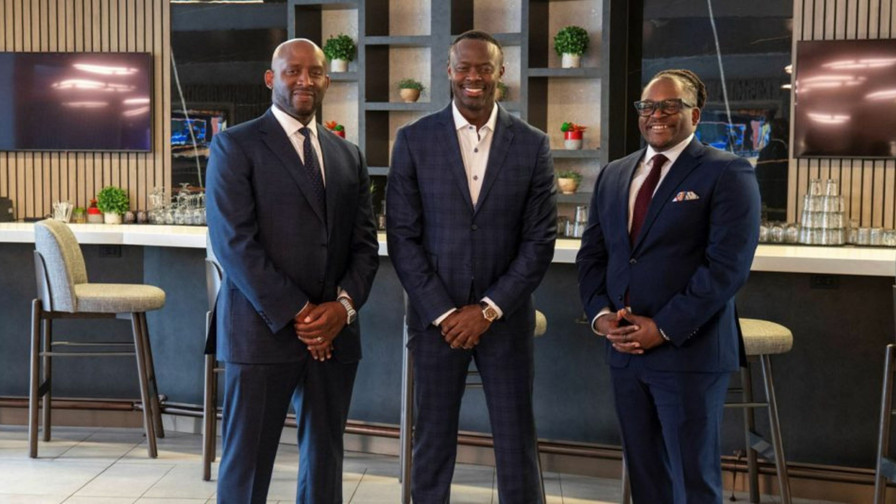 eNews_NEW_-_2025-08-29T064714